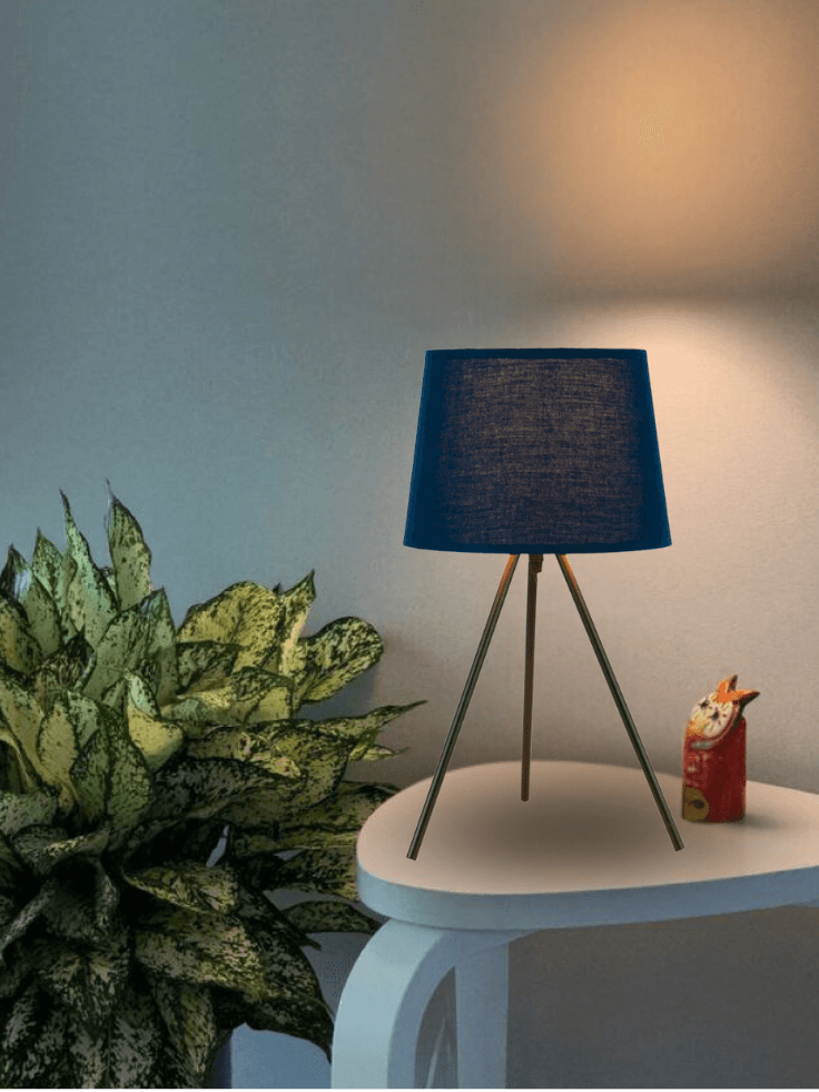 table lighting-1465