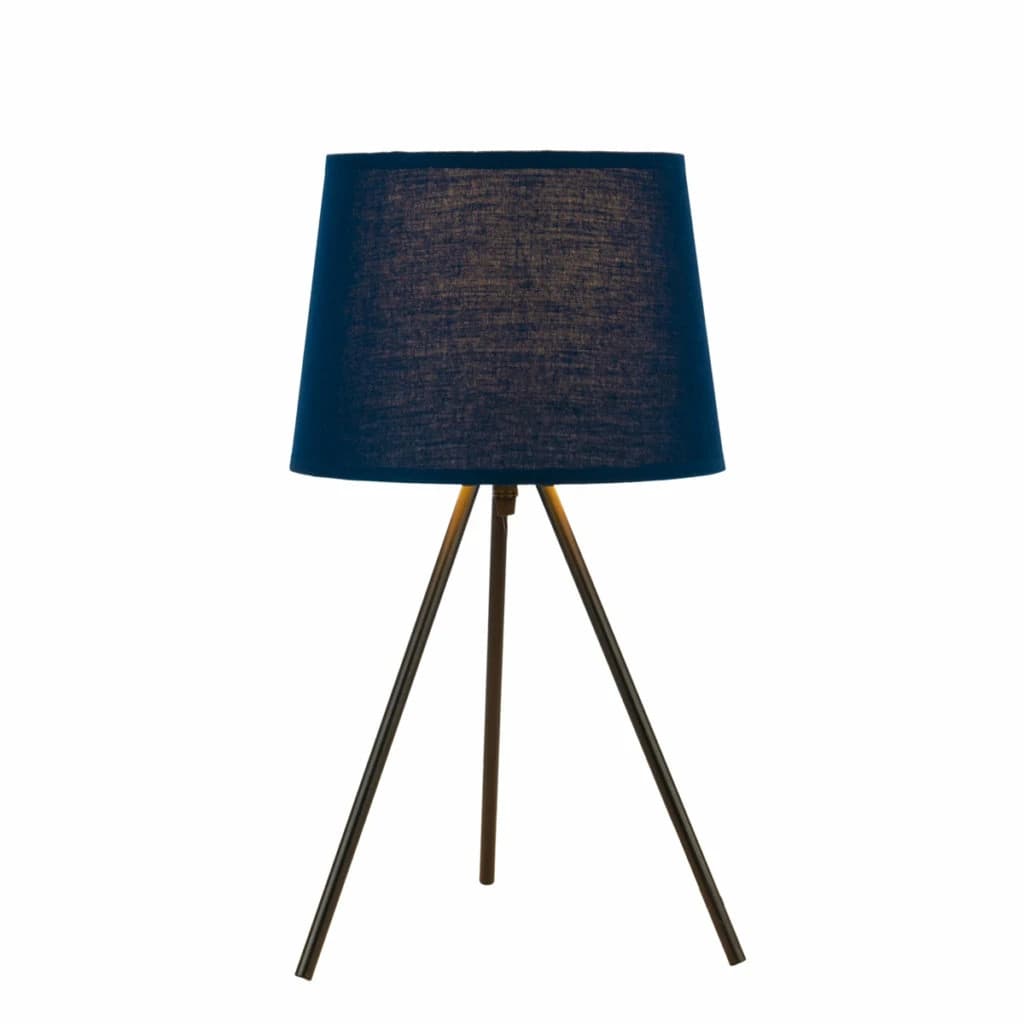 table lighting-1465