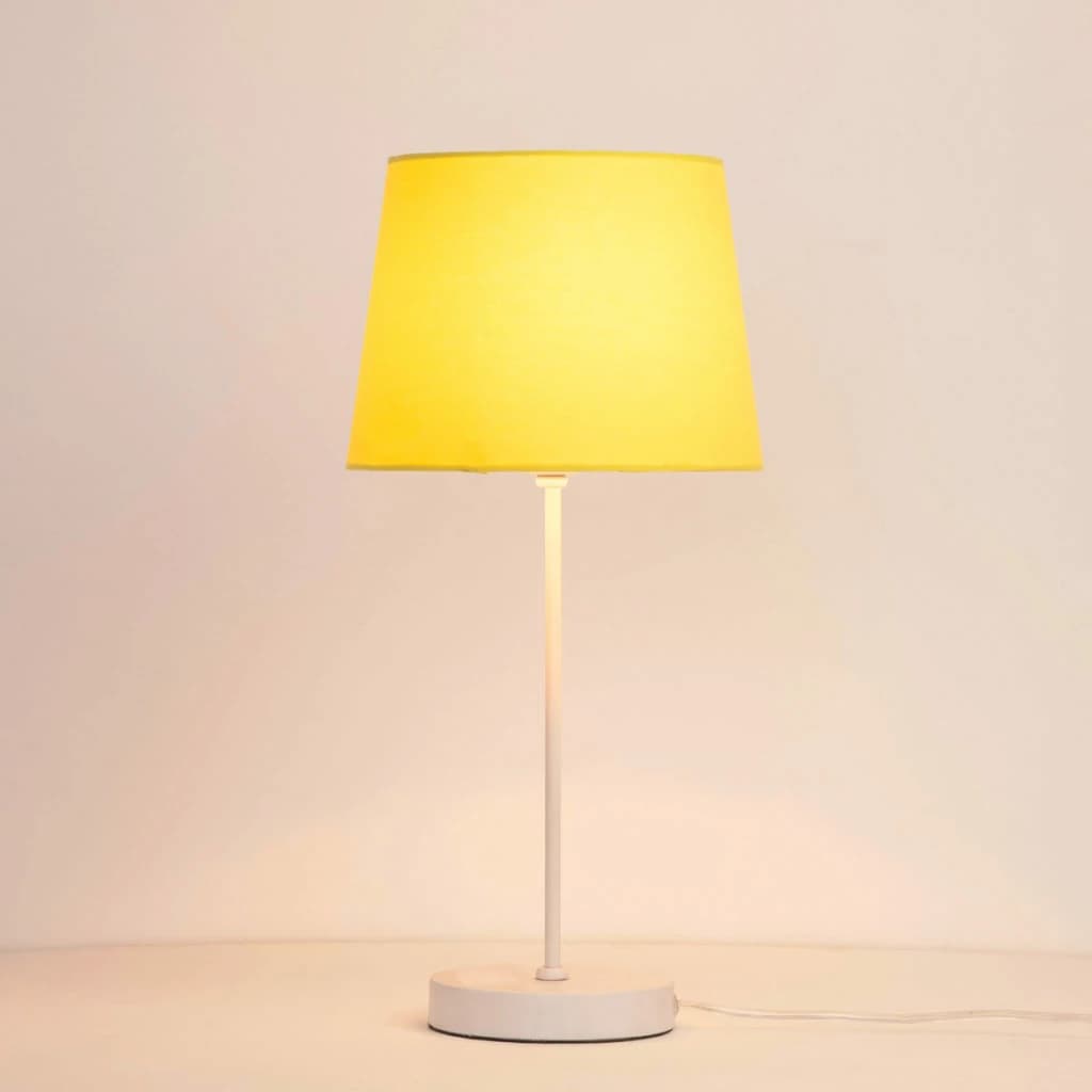 table lighting-1478