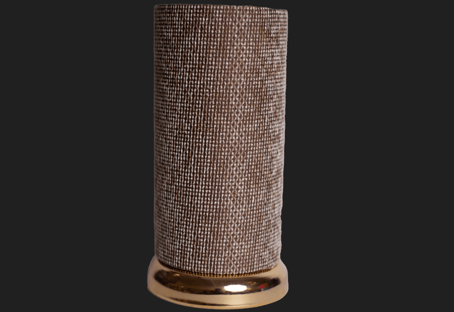 table lighting-1490