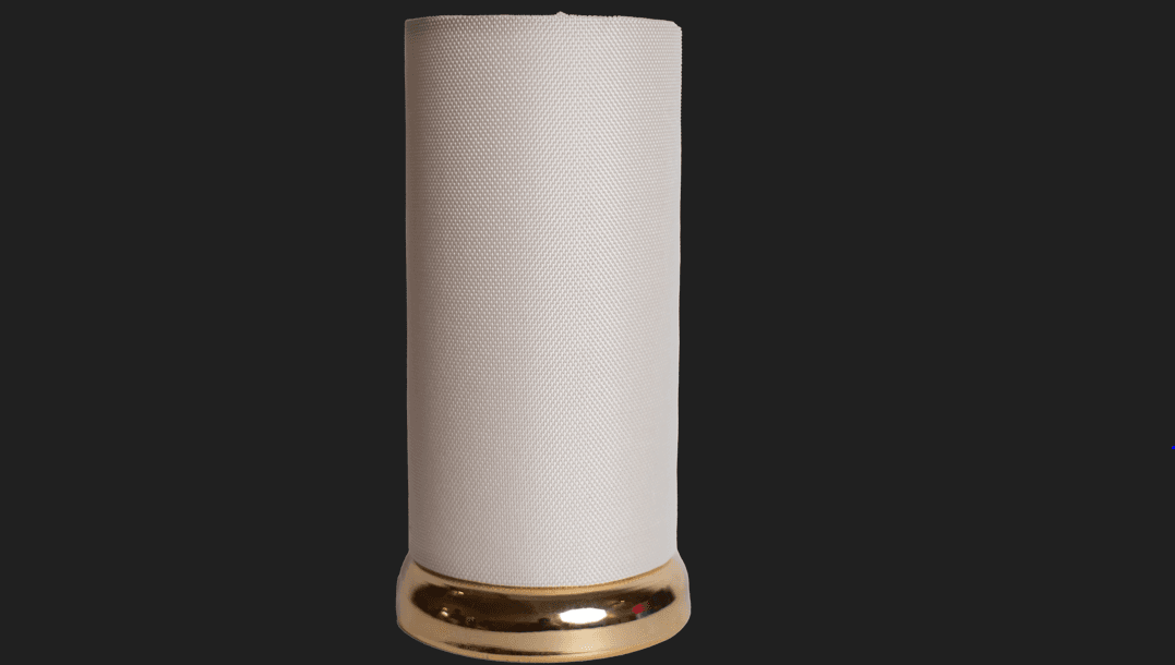 table lighting-1491