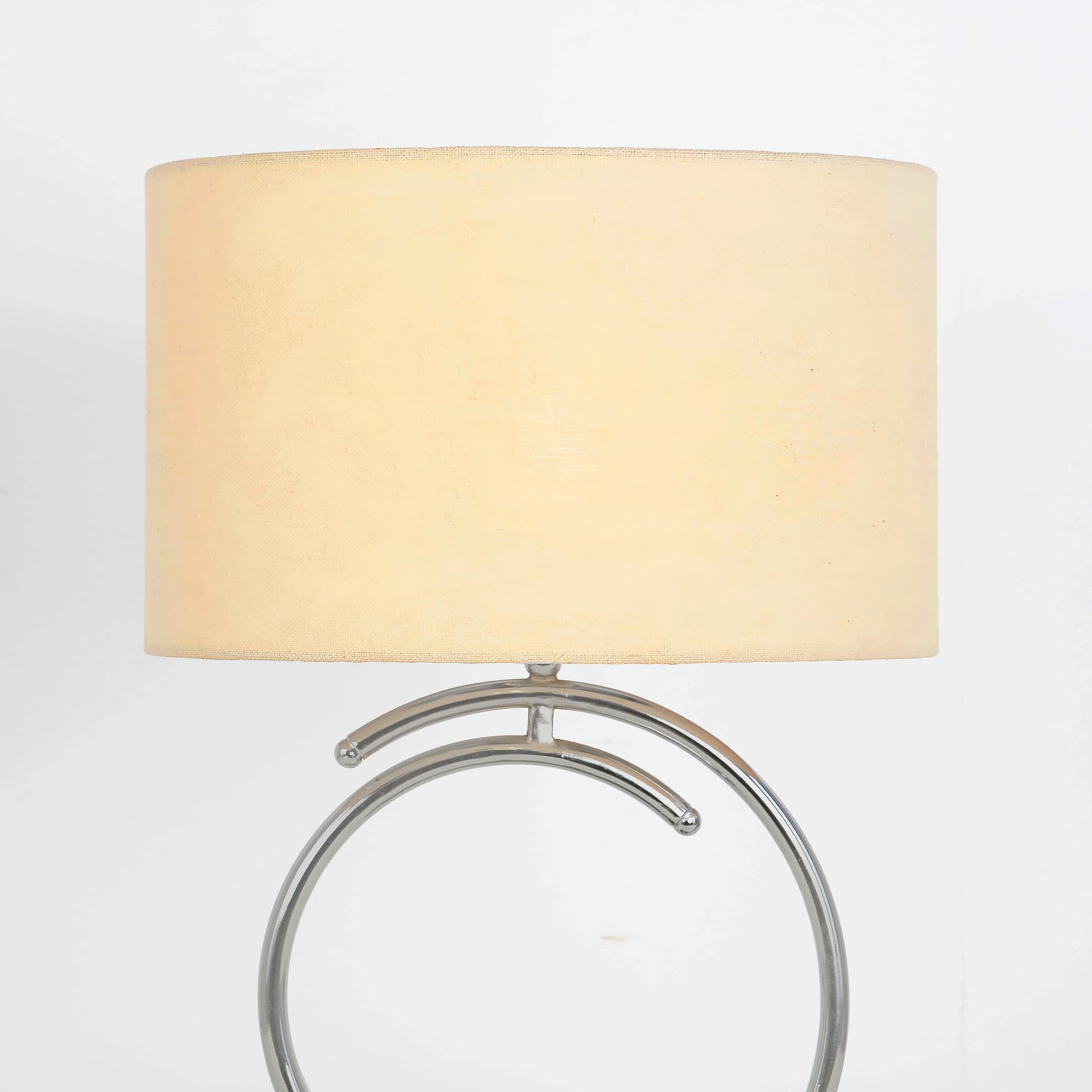 table lighting-1511