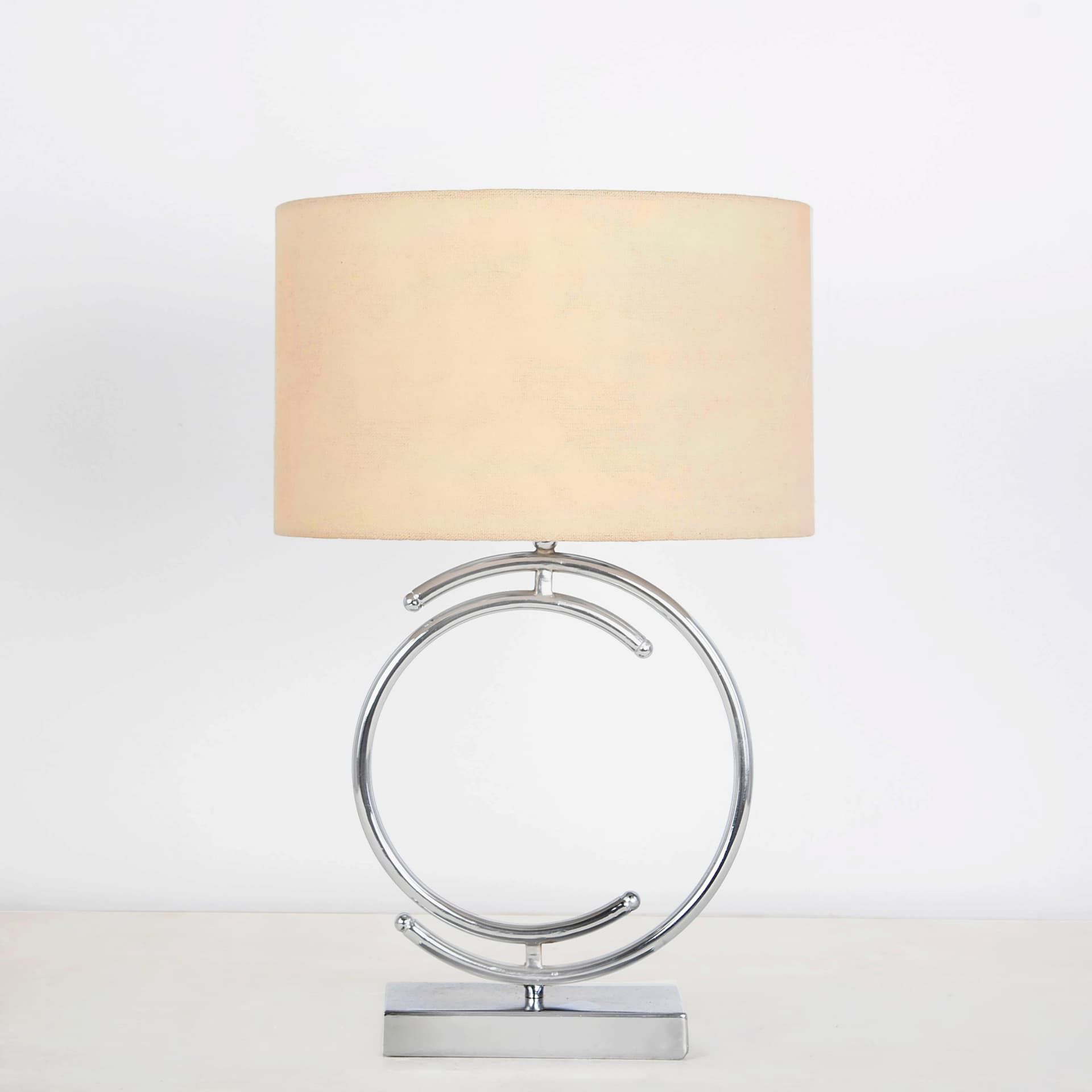 table lighting-1511