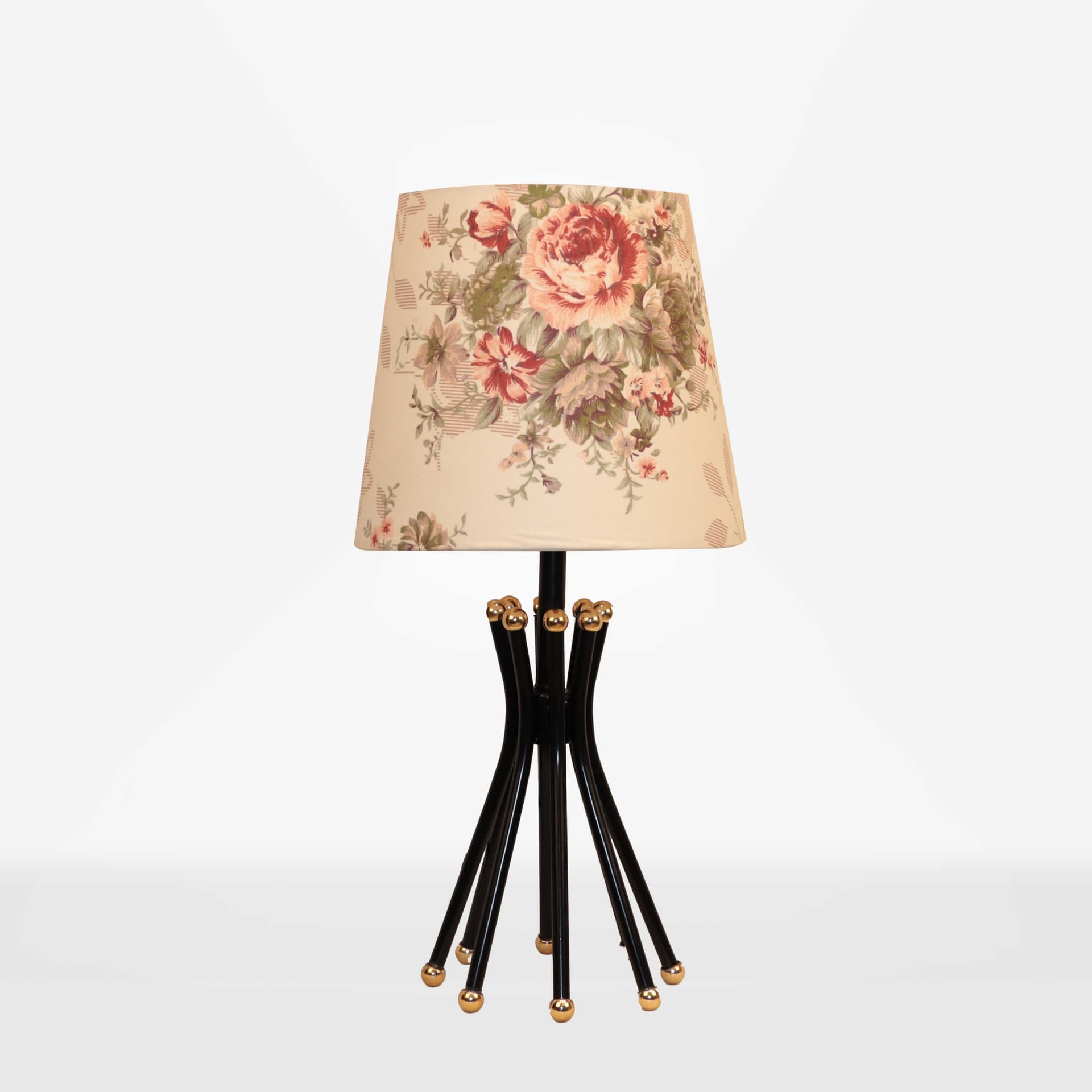 table lighting-1512