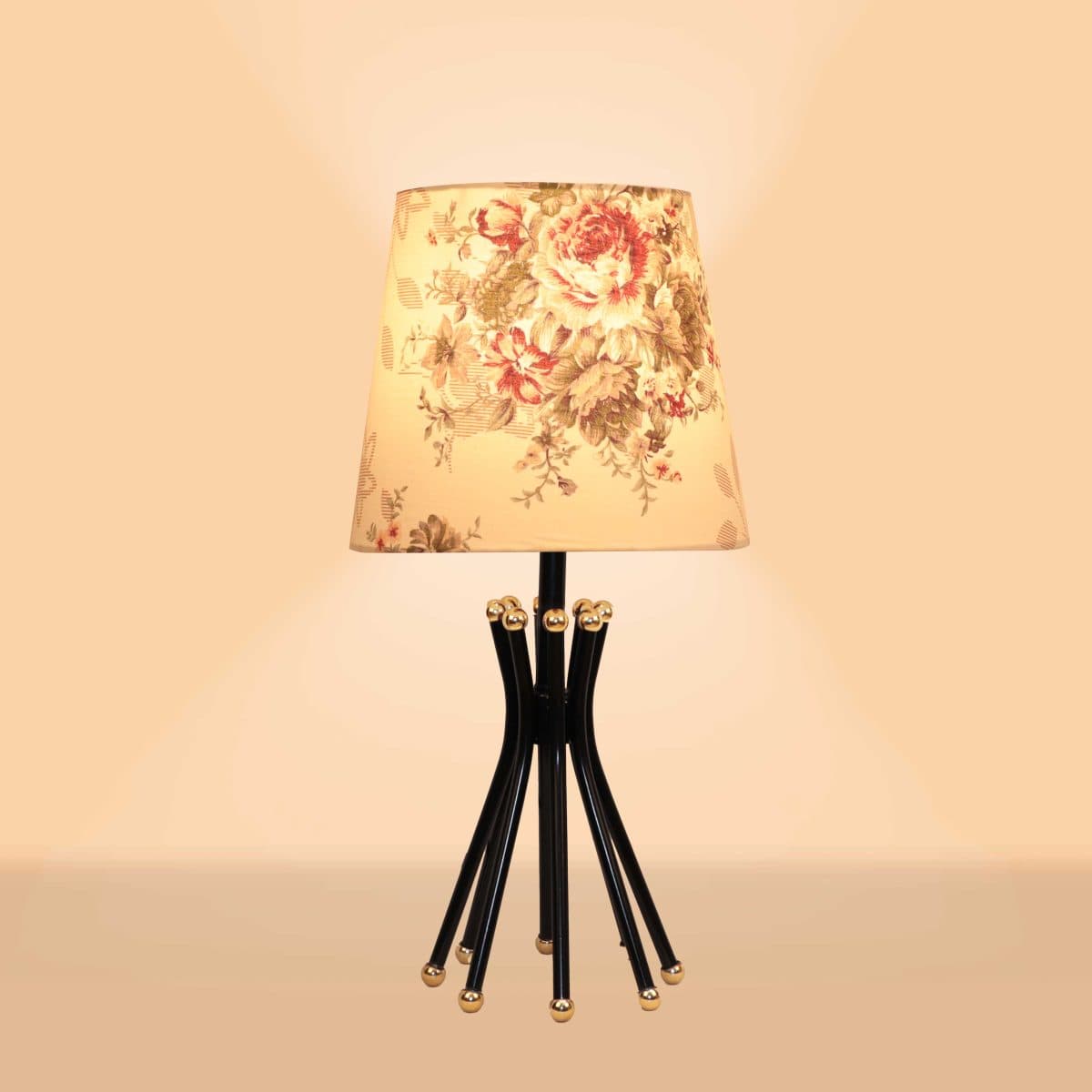 table lighting-1512