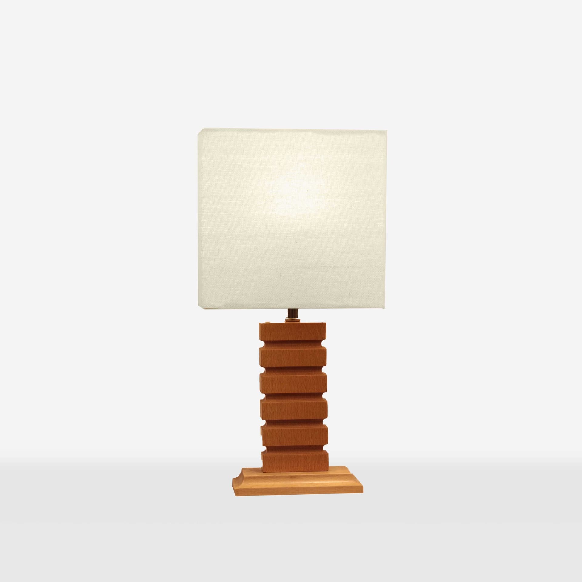 table lighting-1513