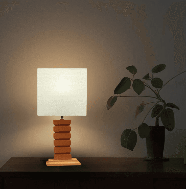 table lighting-1513
