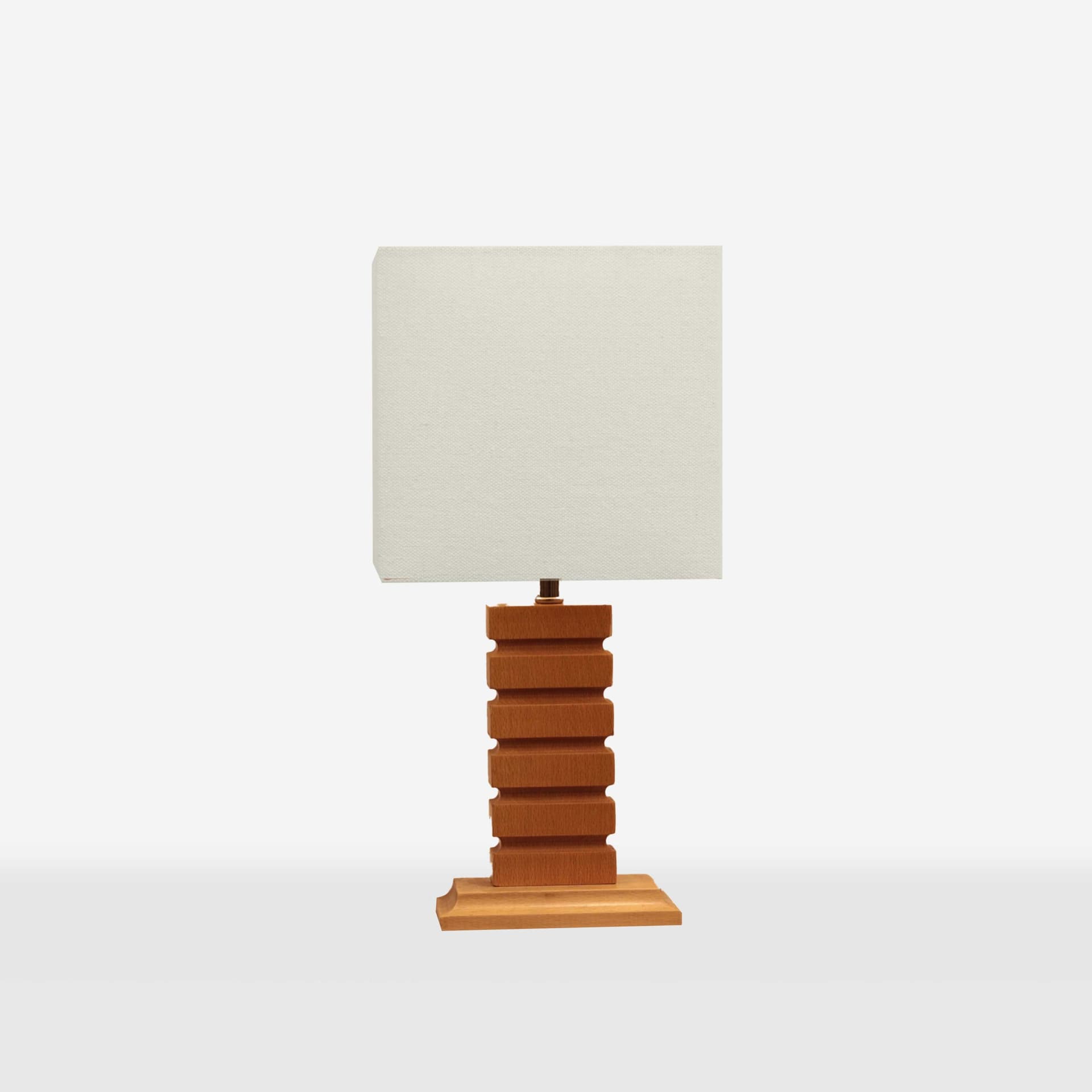 table lighting-1513