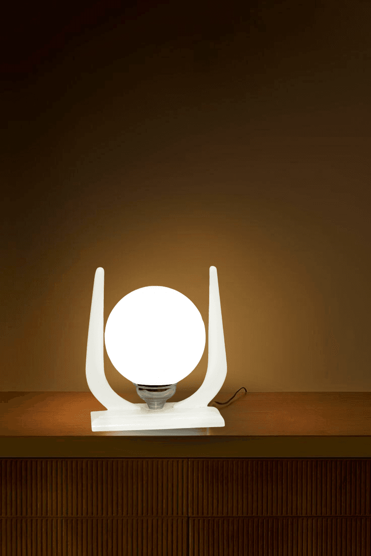 table lighting-1515