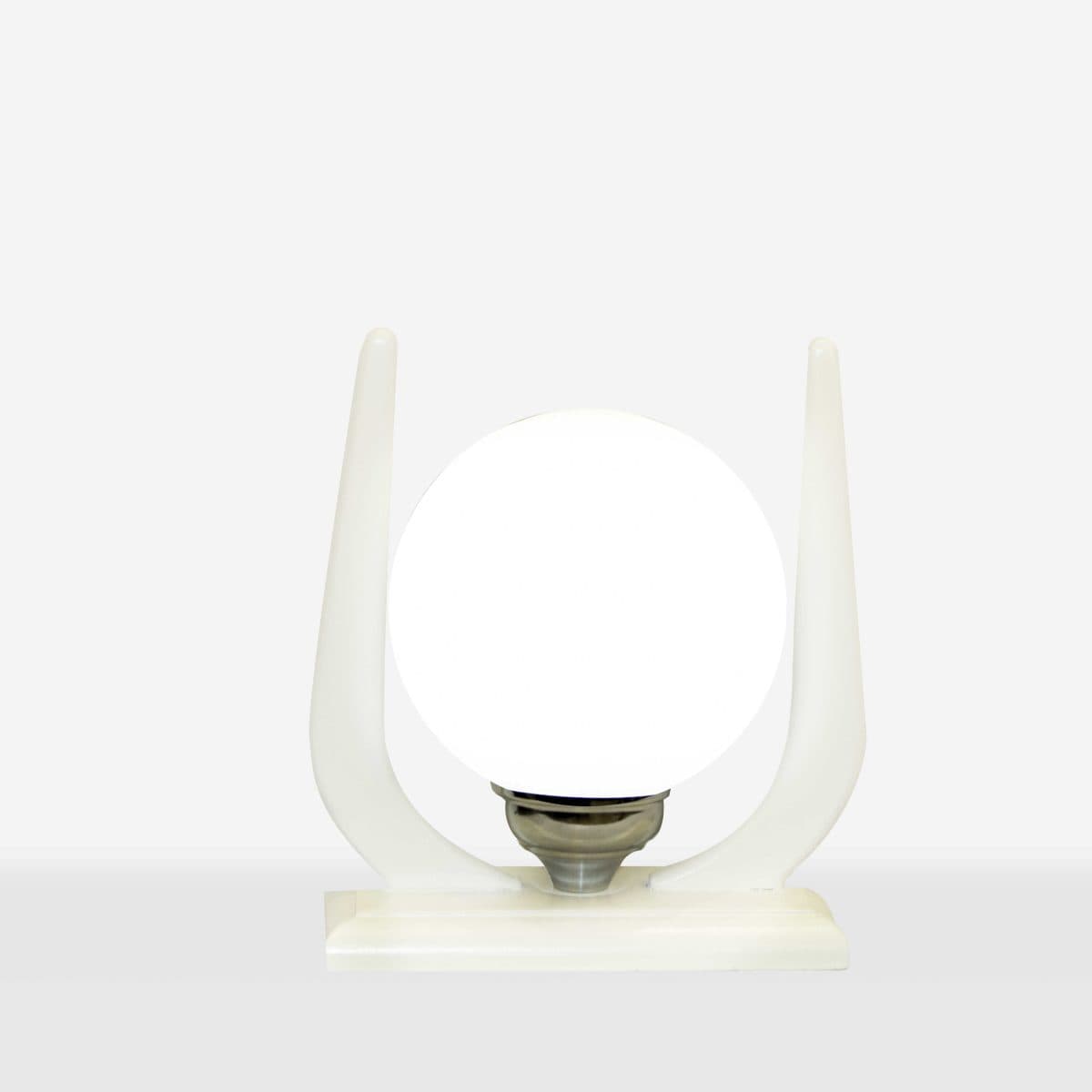table lighting-1515