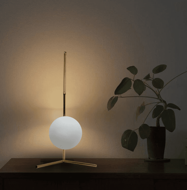 table lighting-1516