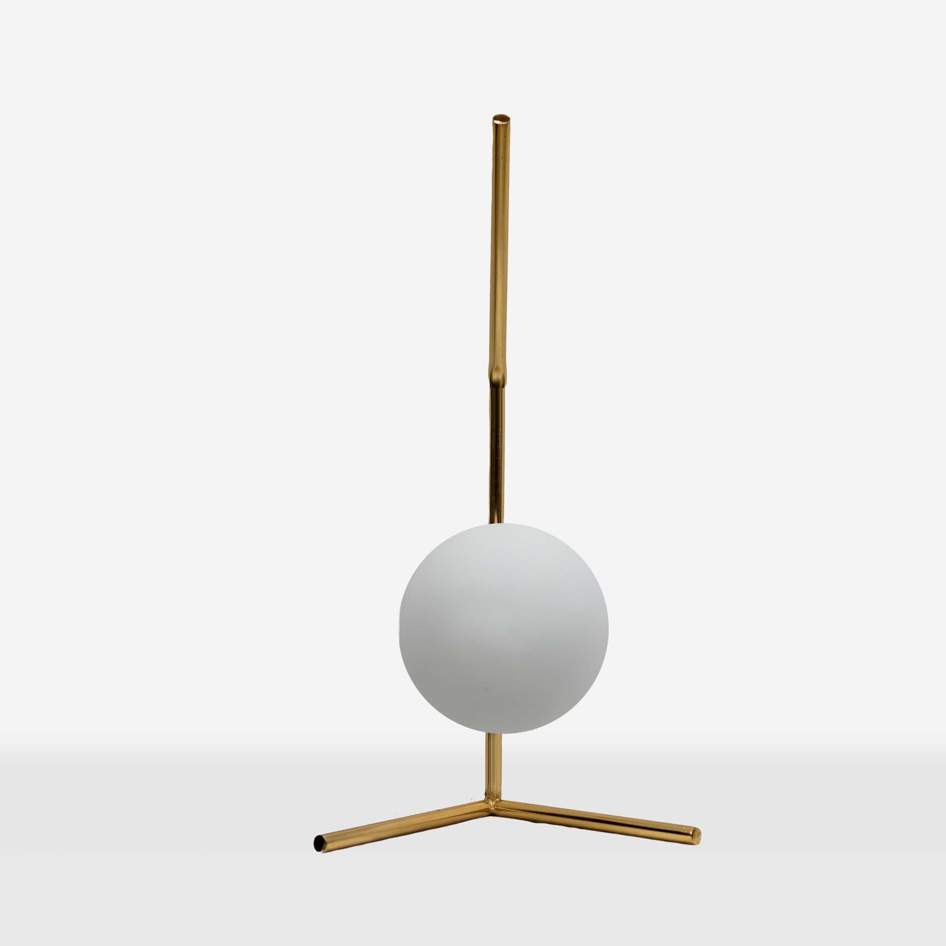 table lighting-1516