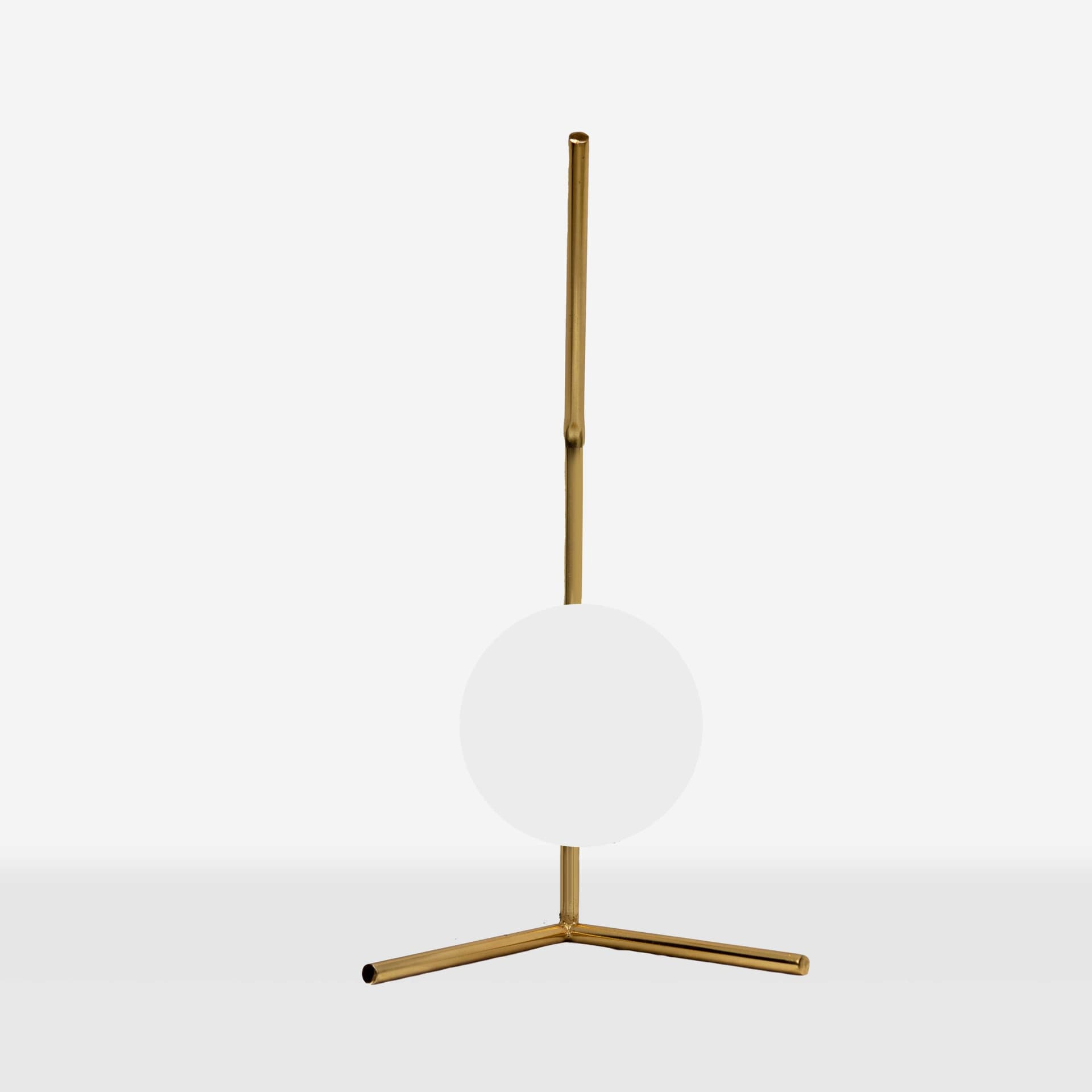 table lighting-1516