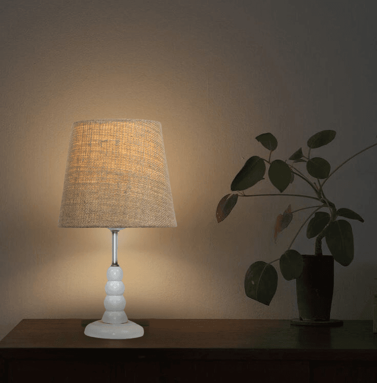 table lighting-1518