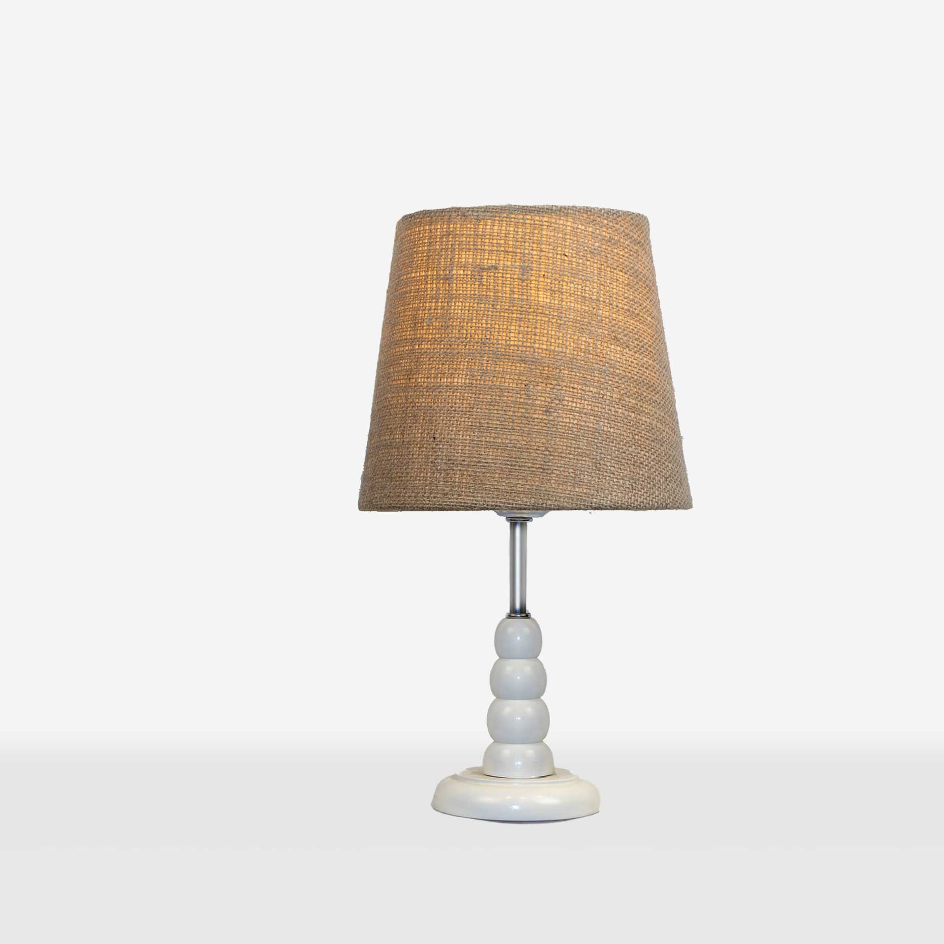 table lighting-1518