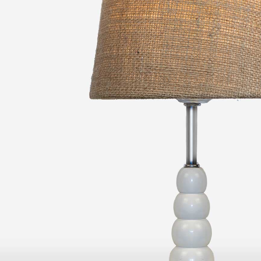 table lighting-1518