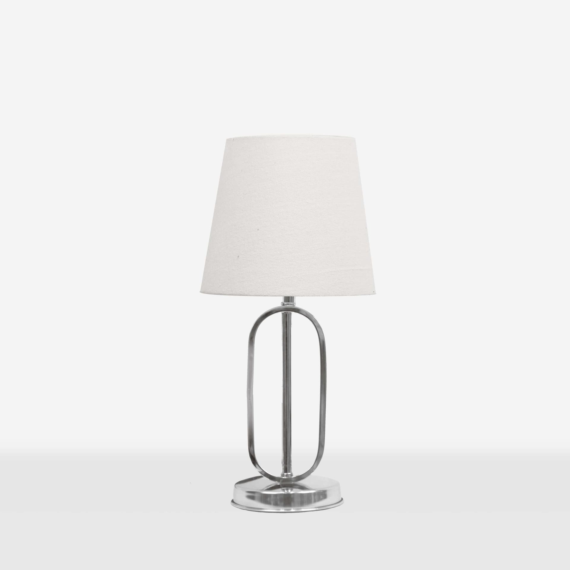 table lighting-1519