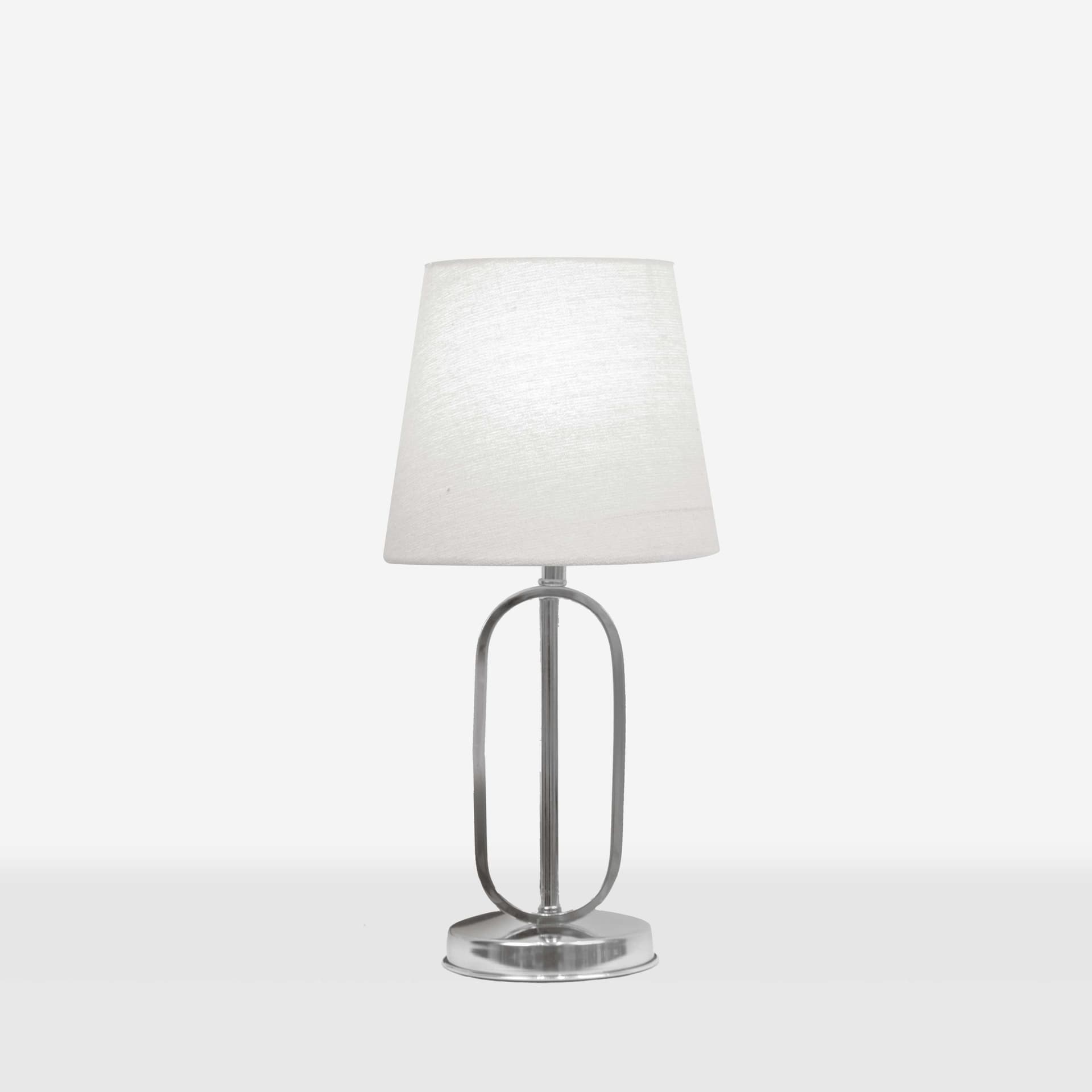 table lighting-1519