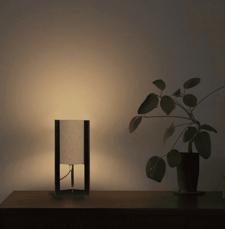 table lighting-1520
