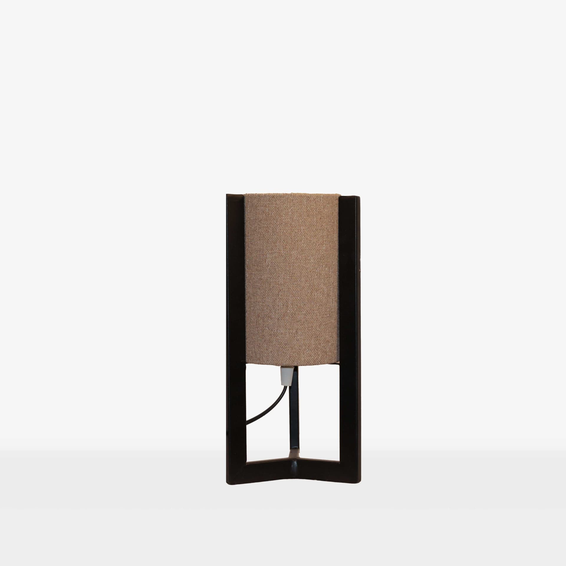 table lighting-1520