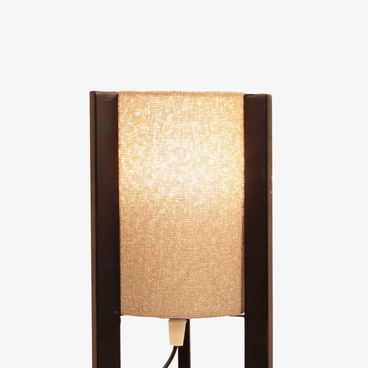 table lighting-1520