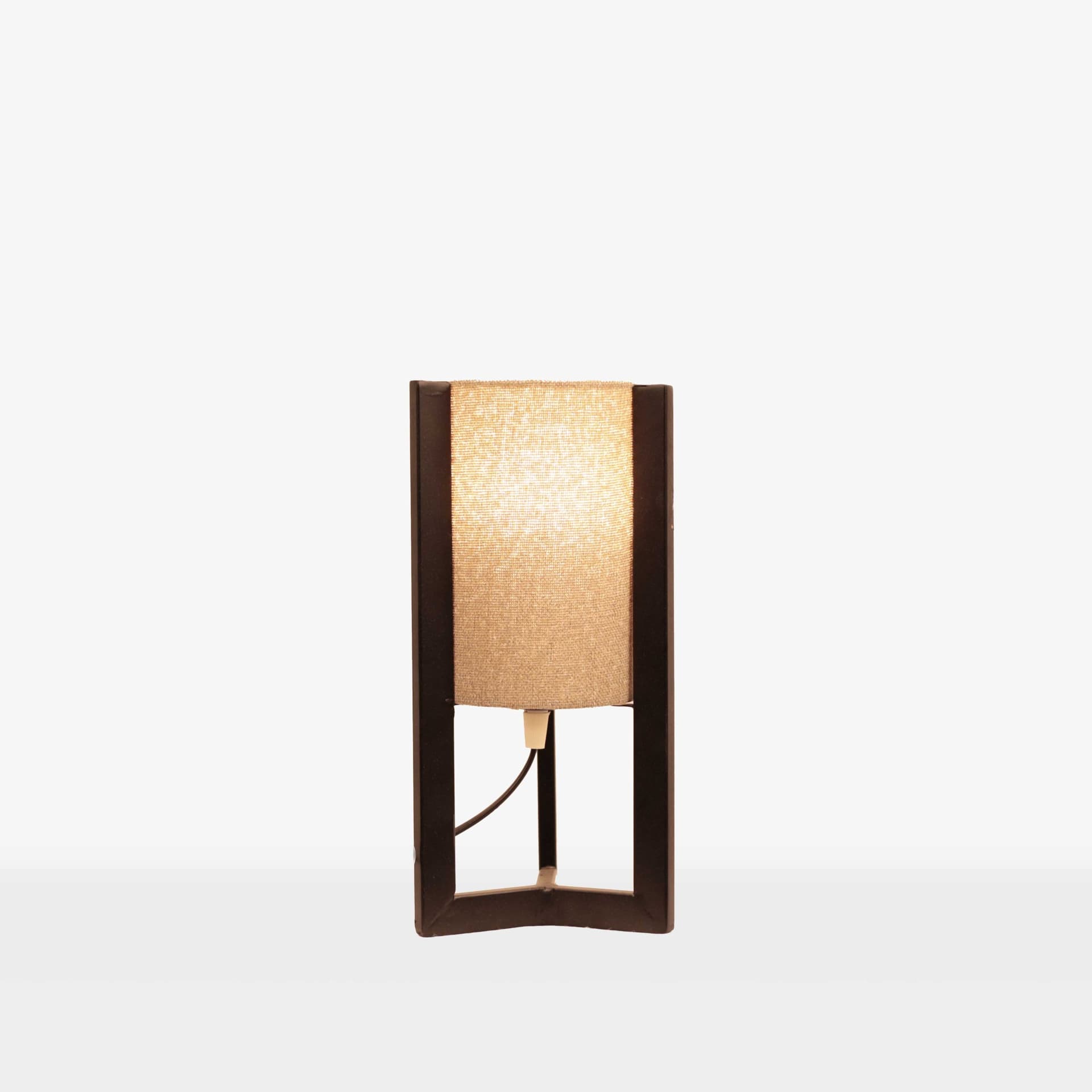 table lighting-1520