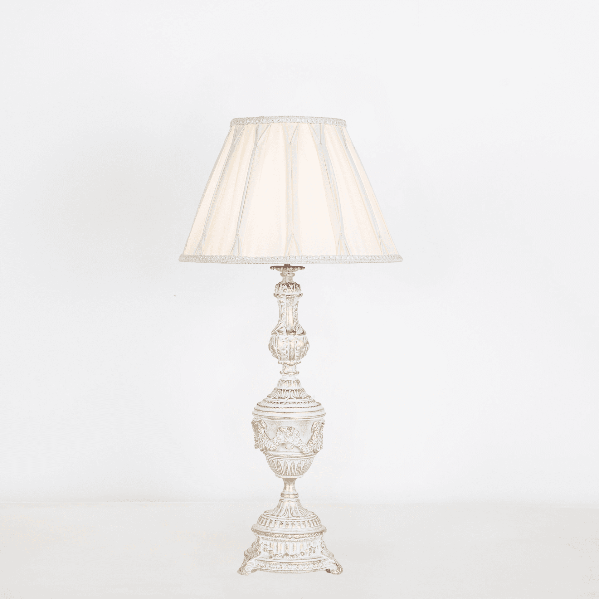 table lighting-1577