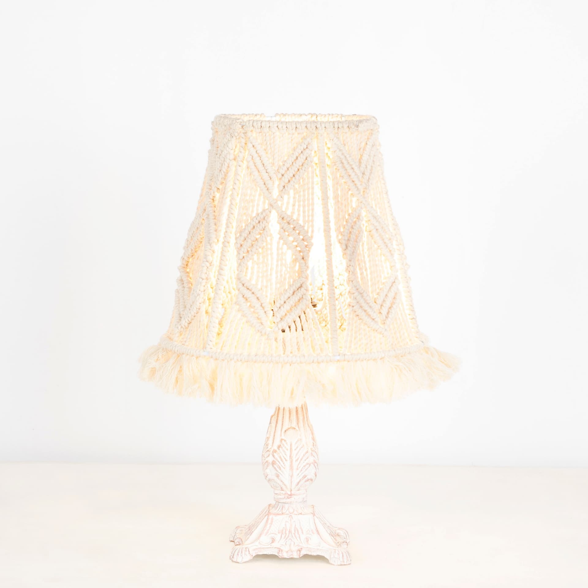 table lighting-1589