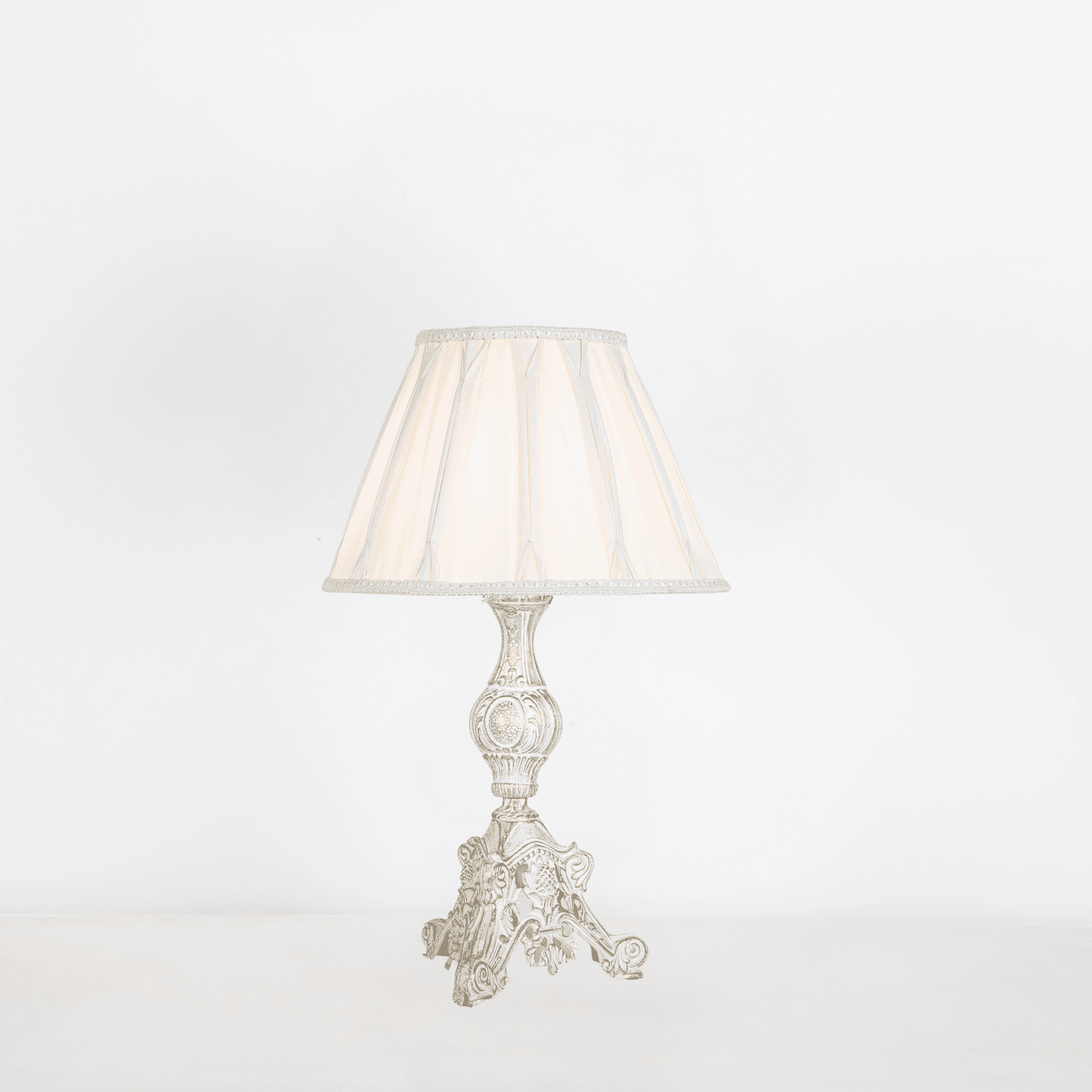 table lighting-1590