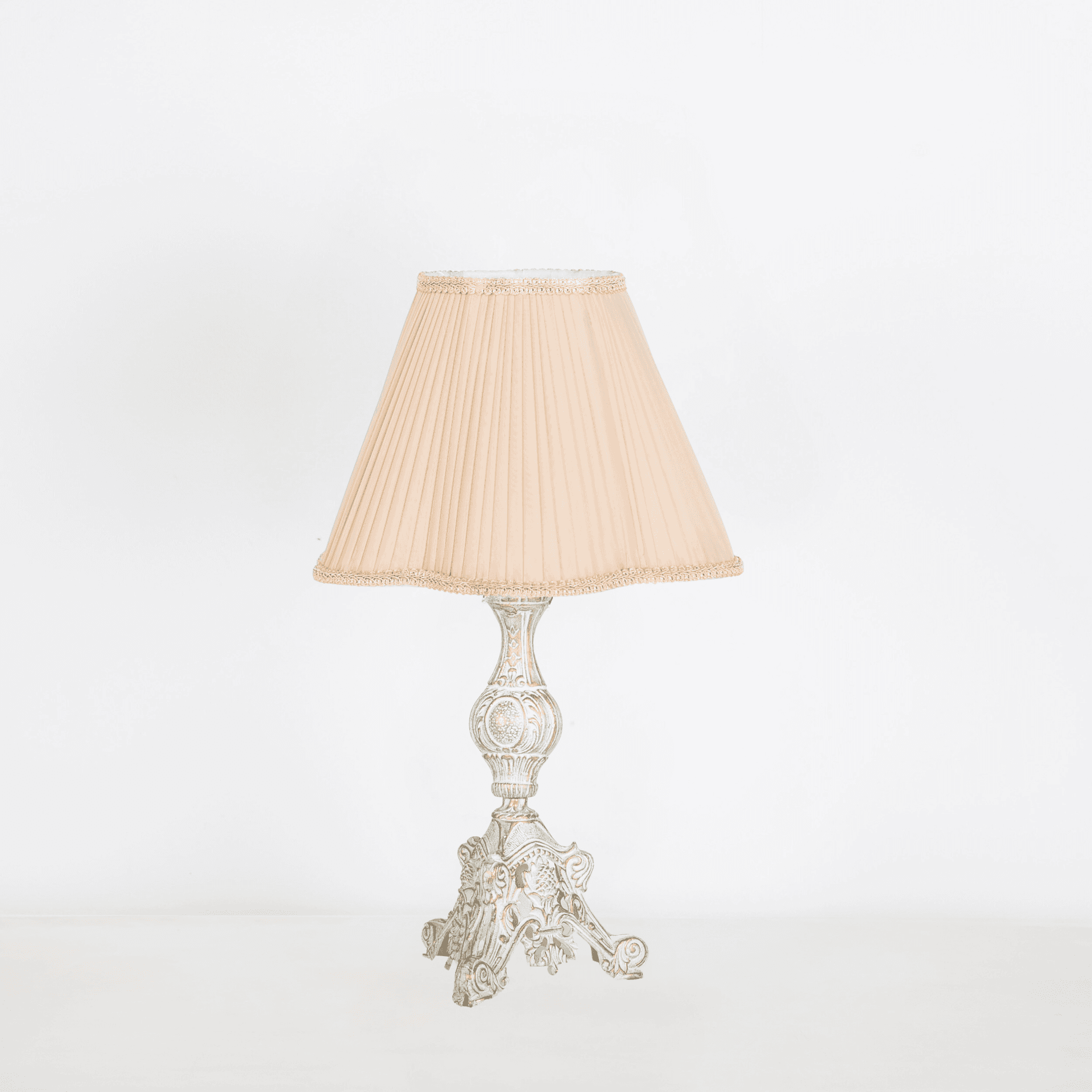table lighting-1592