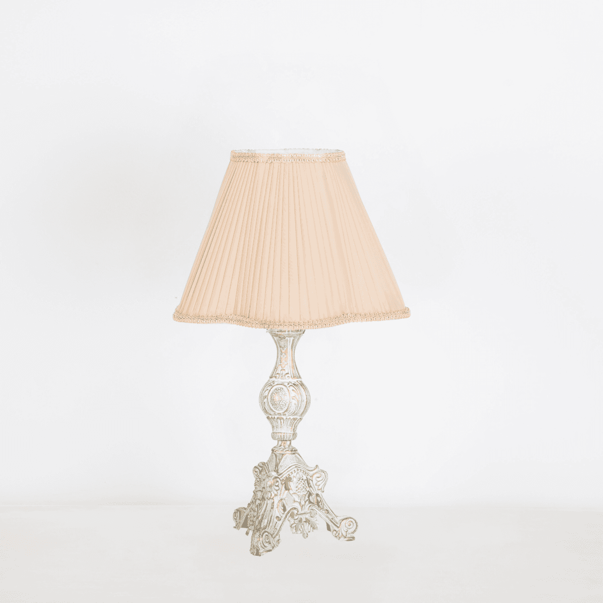 table lighting-1592