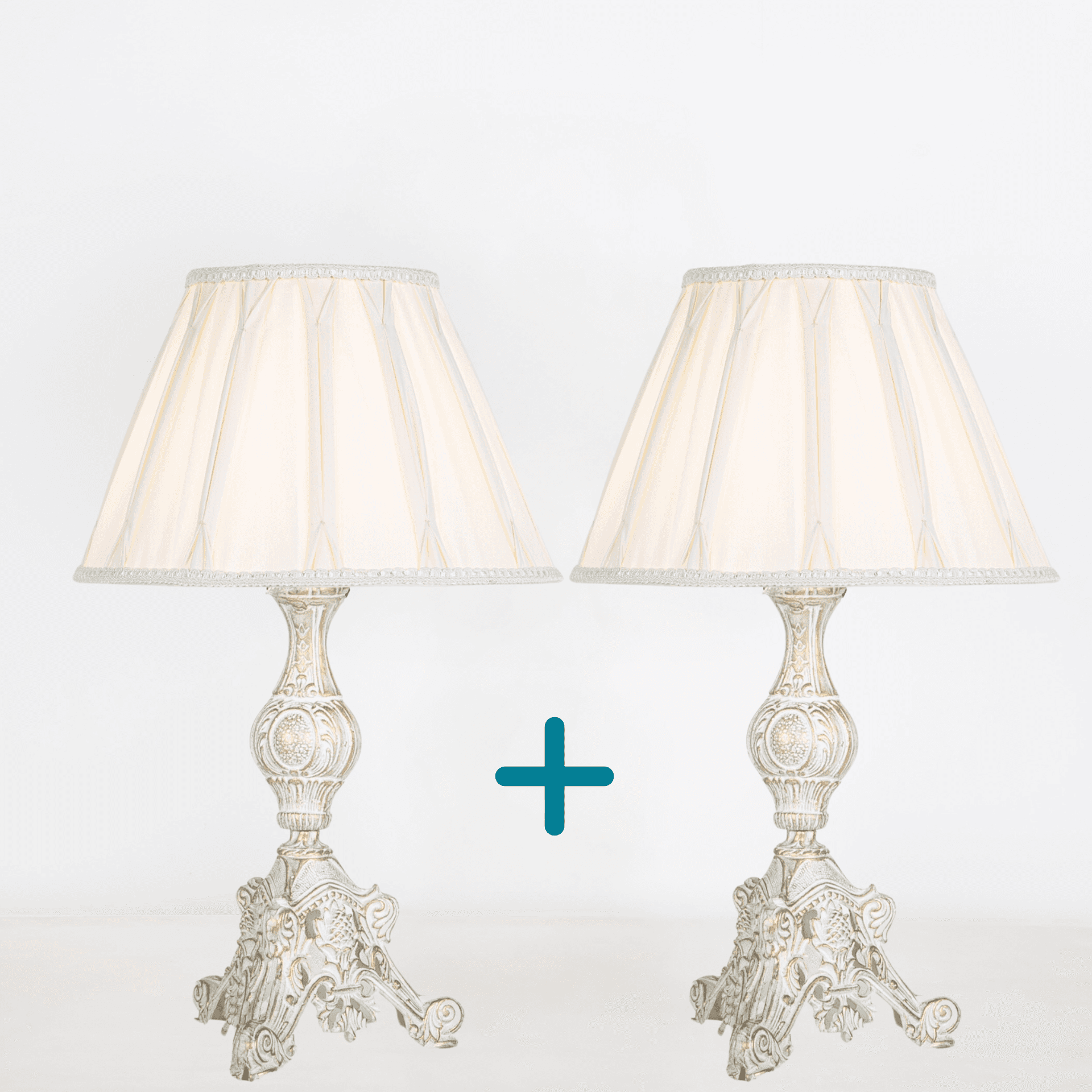 table lighting-1593