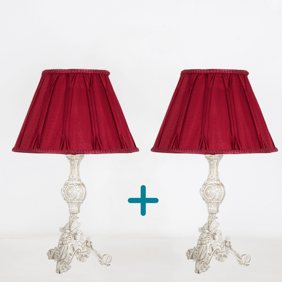 table lighting-1595