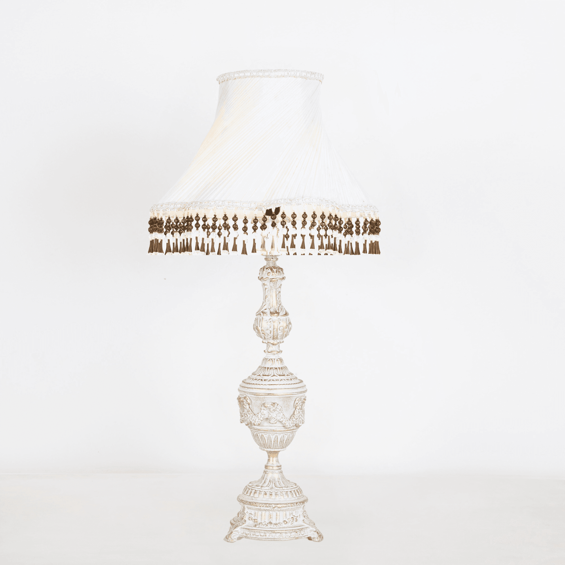 table lighting-1599