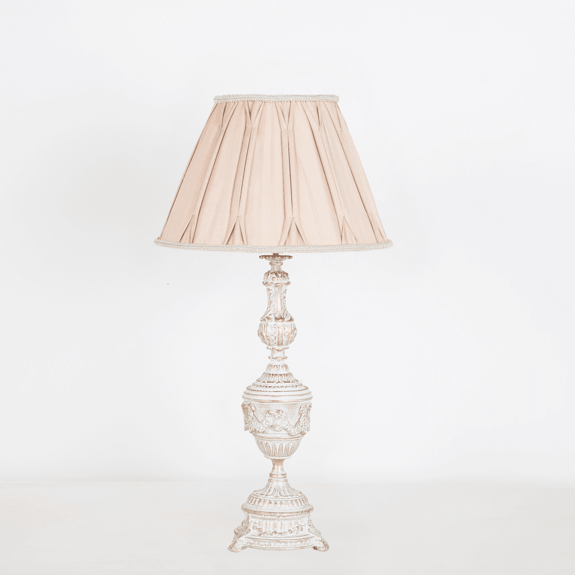 table lighting-1601