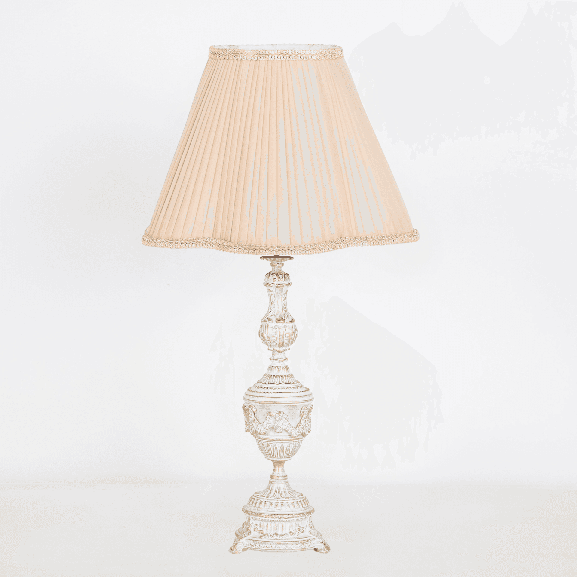 table lighting-1603