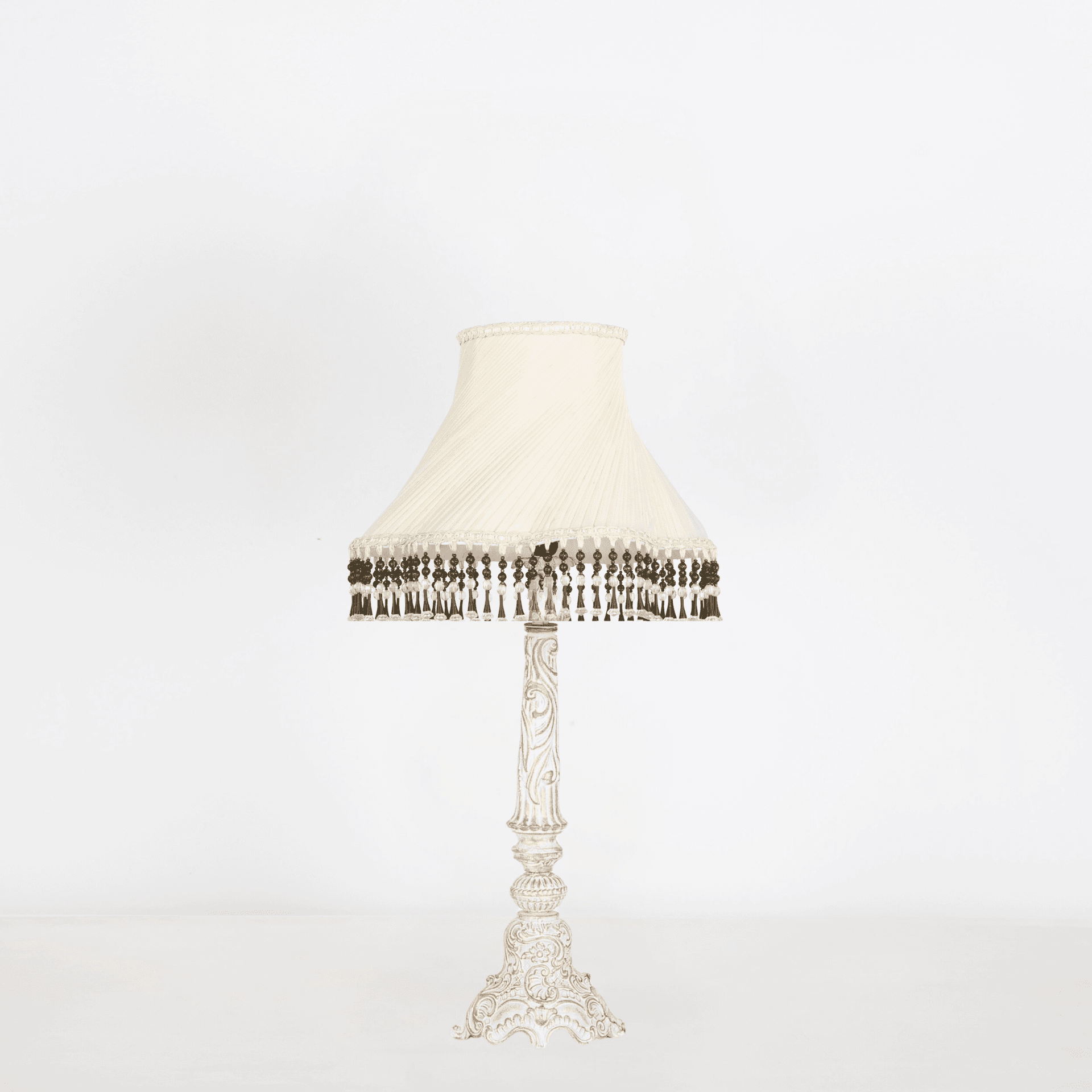 table lighting-1606