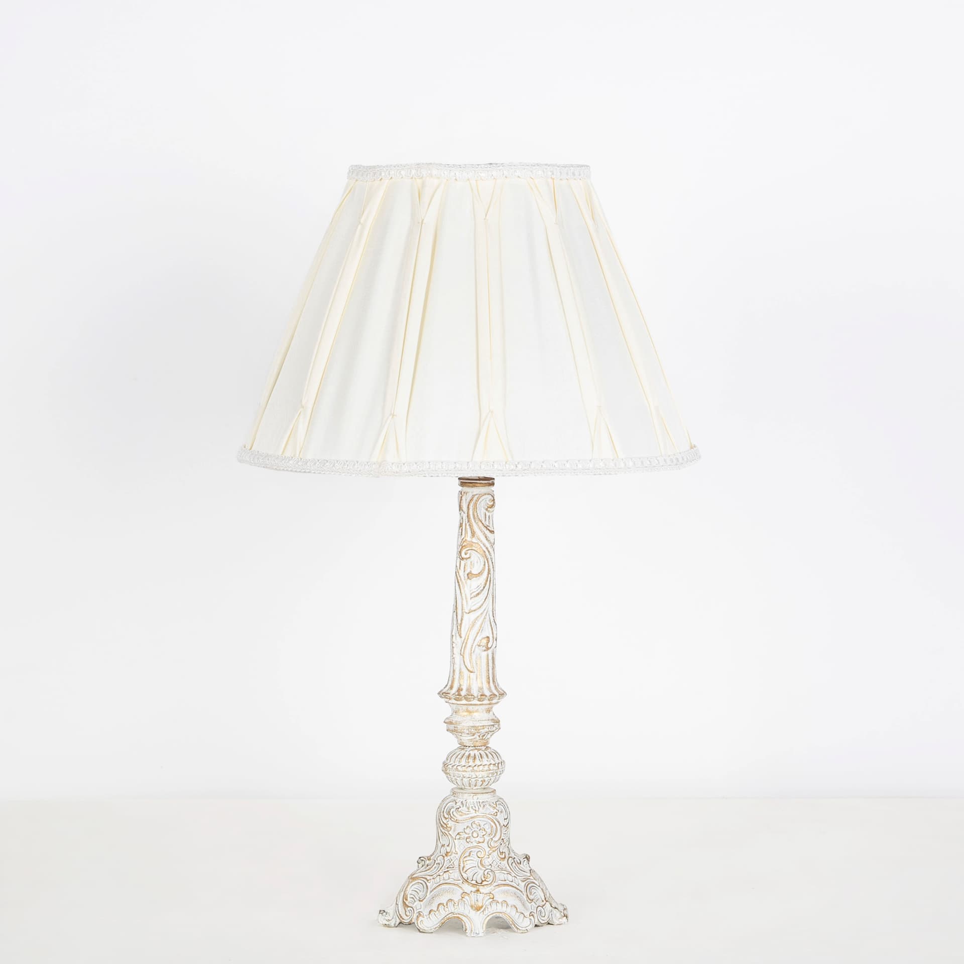 table lighting-1612