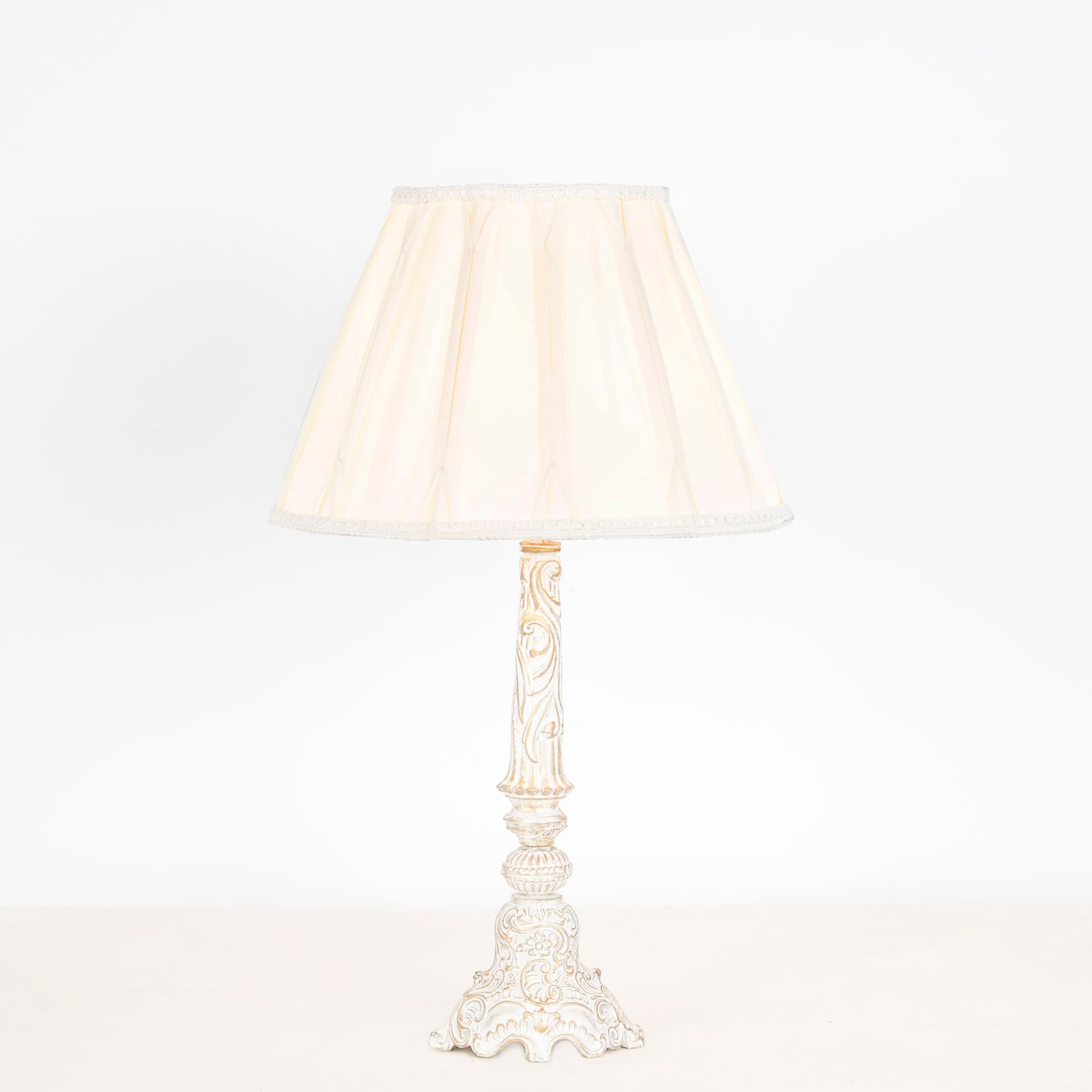 table lighting-1612
