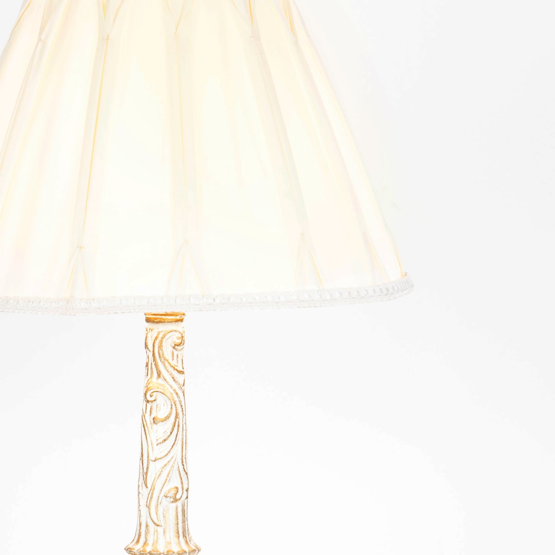 table lighting-1612