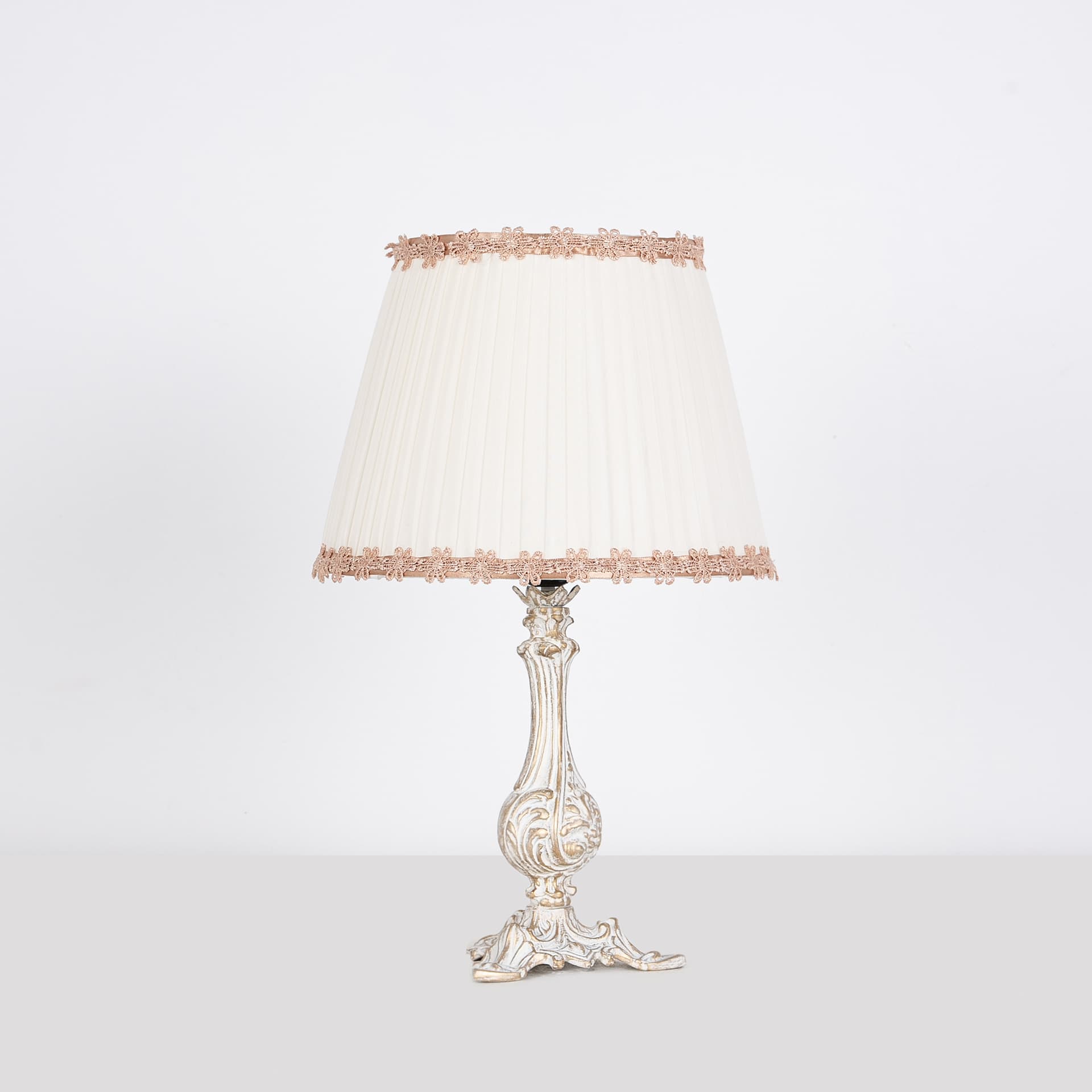 table lighting-1615