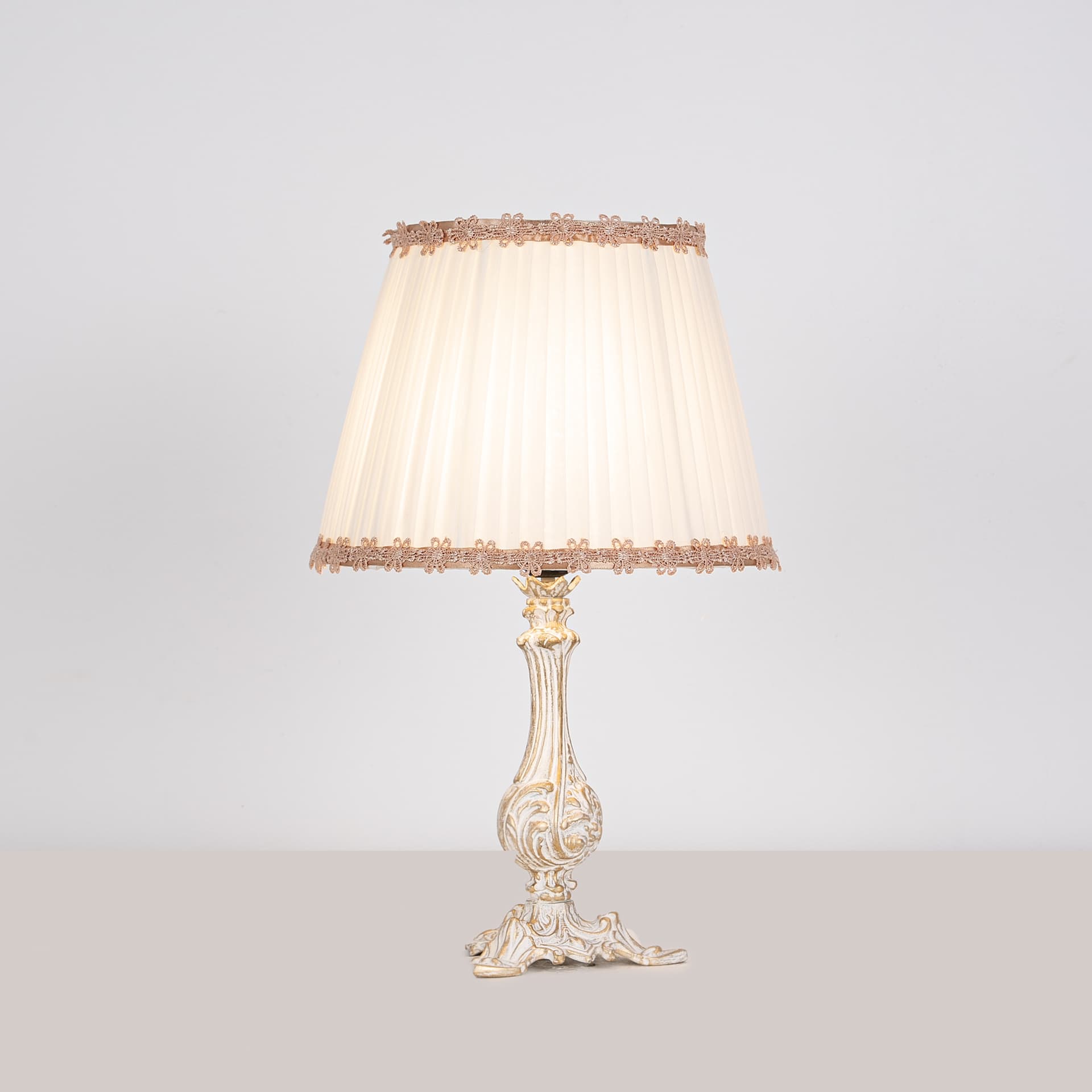 table lighting-1615