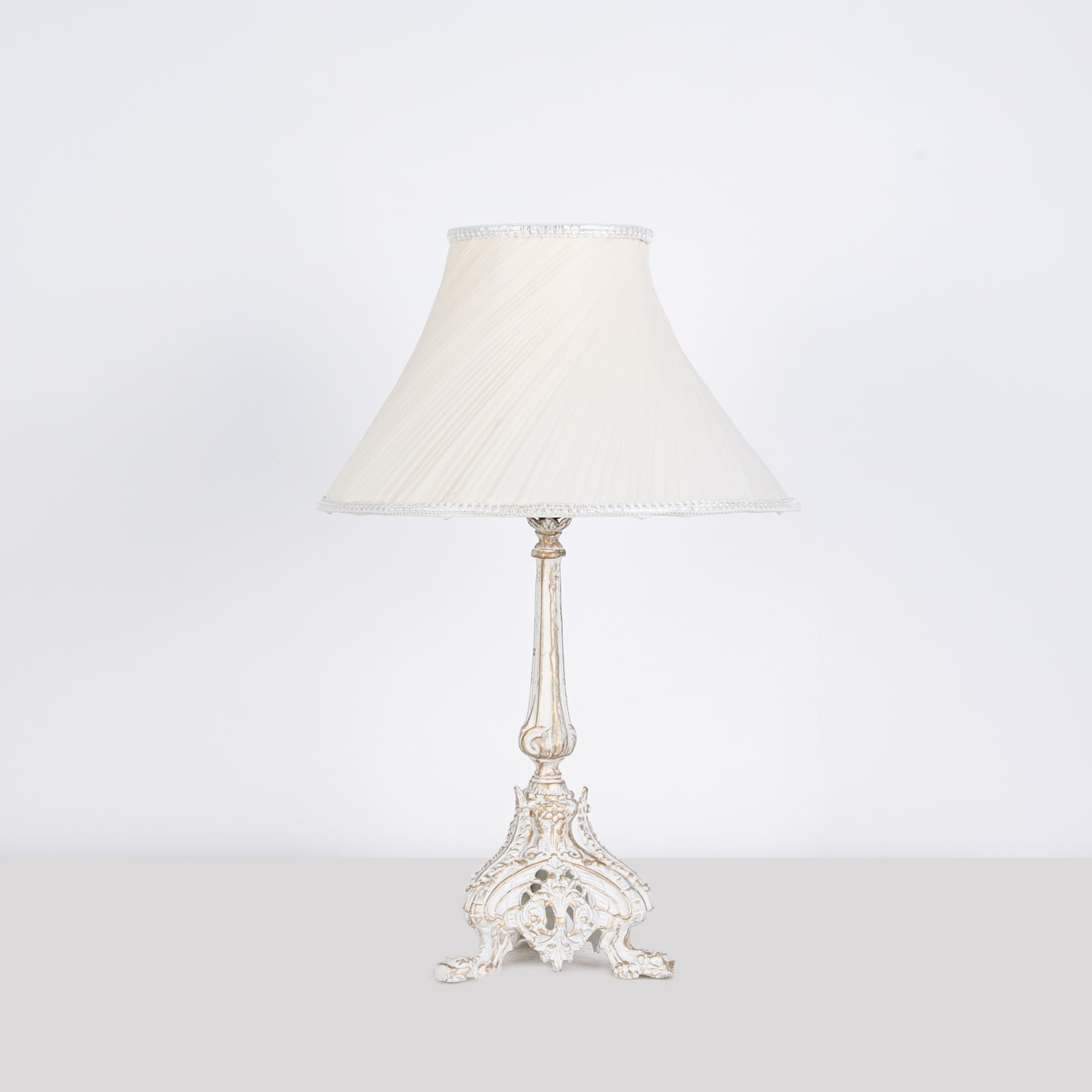 table lighting-1616