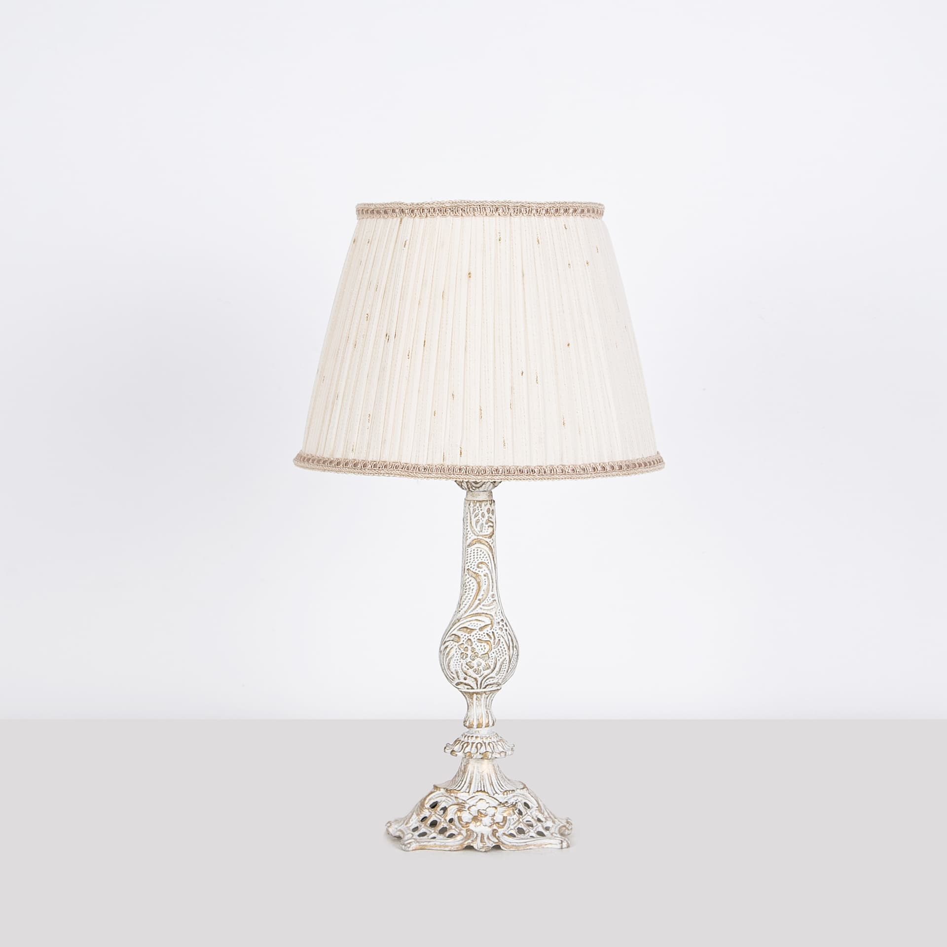 table lighting-1617
