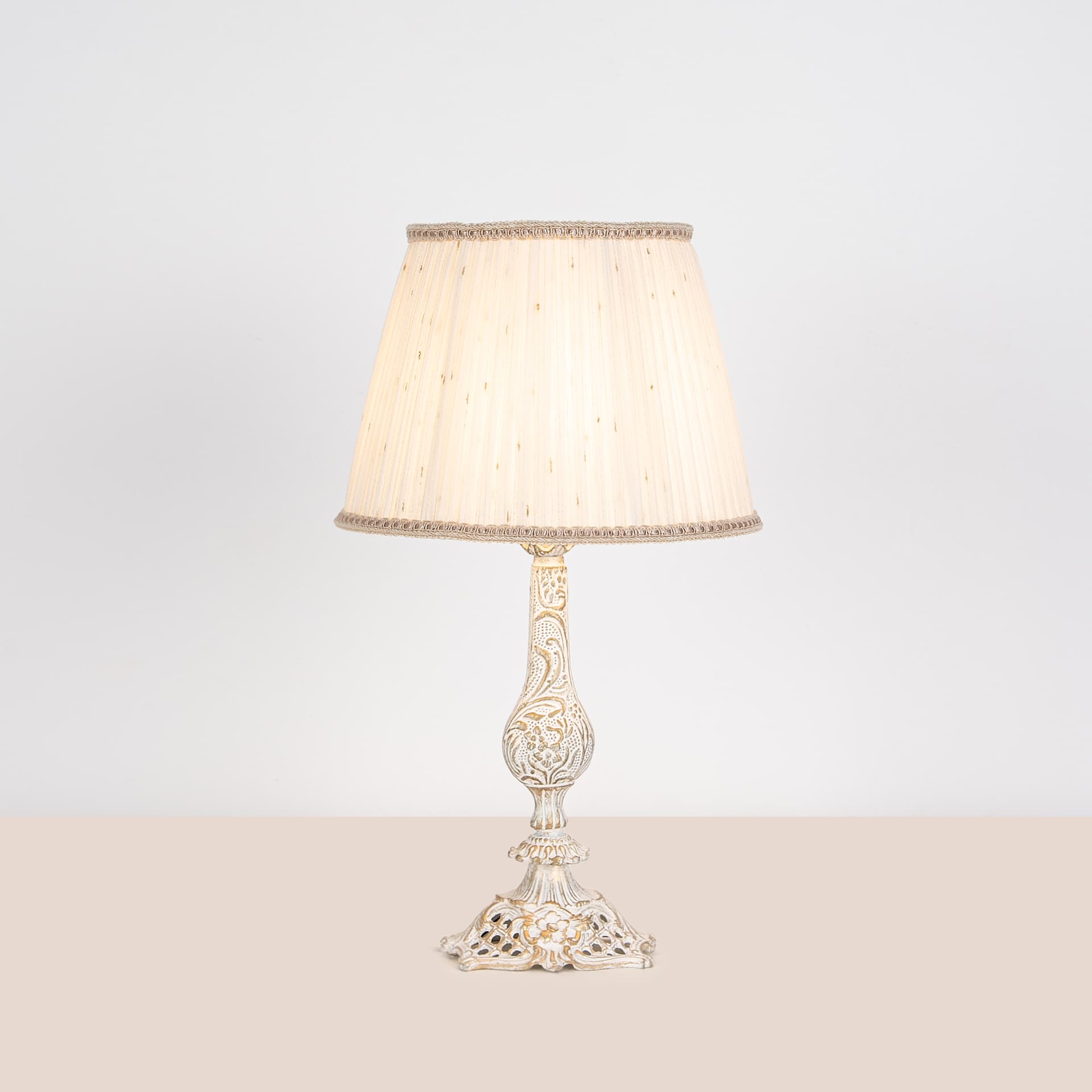 table lighting-1617