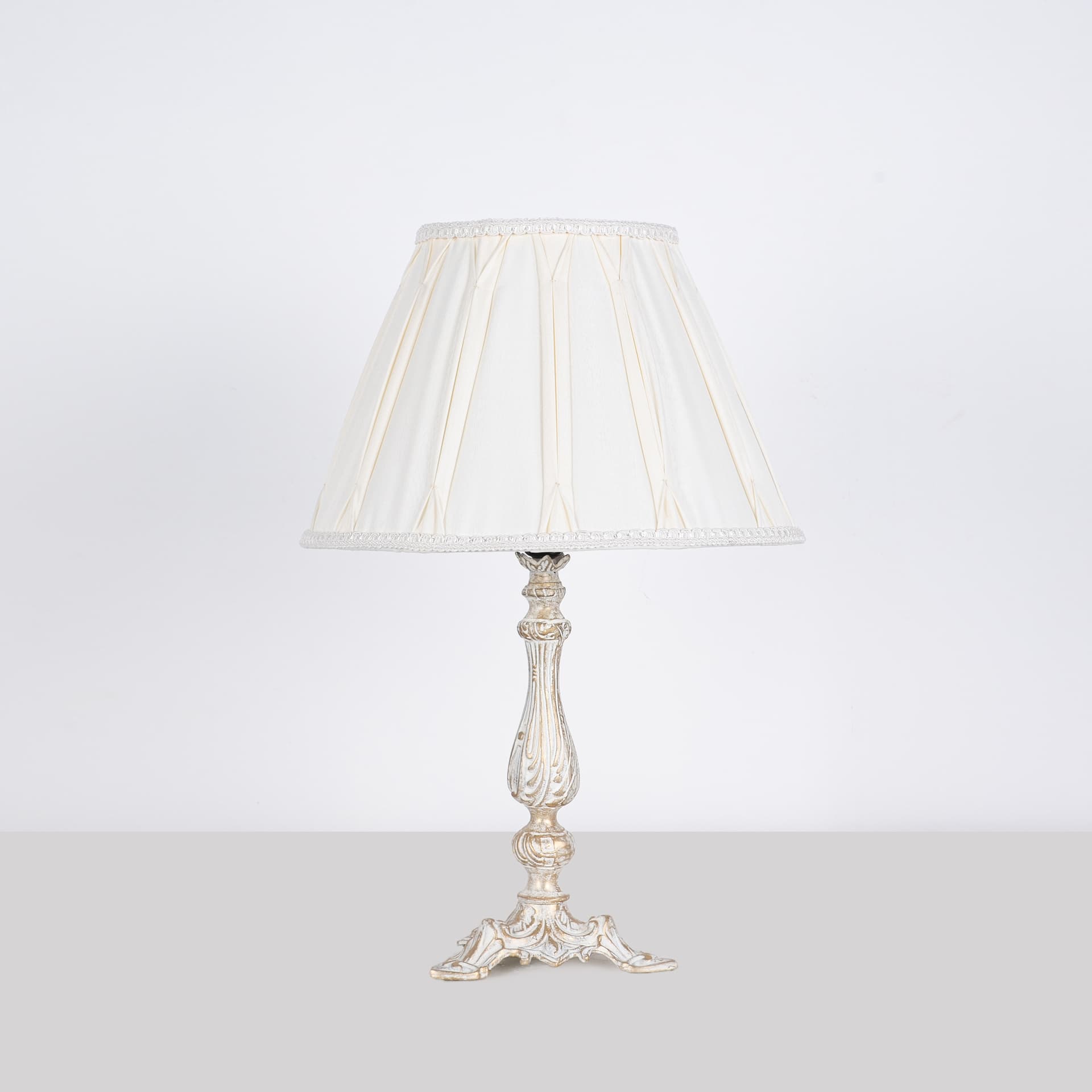table lighting-1618