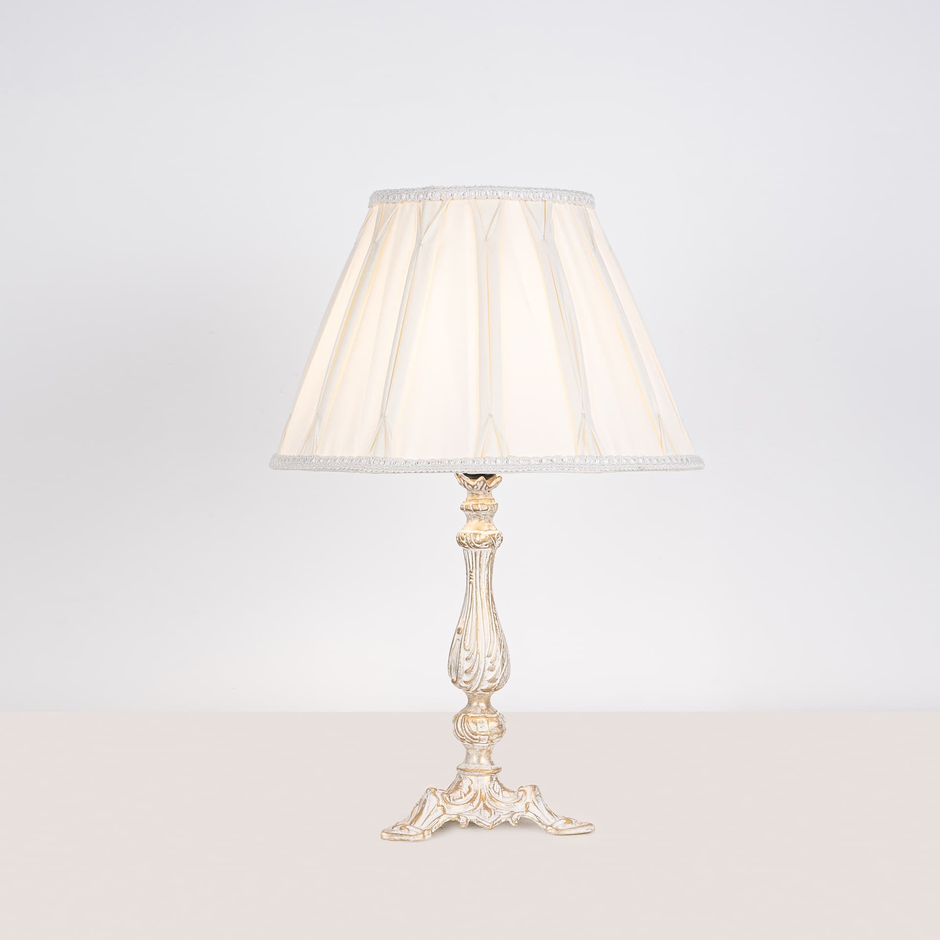 table lighting-1618