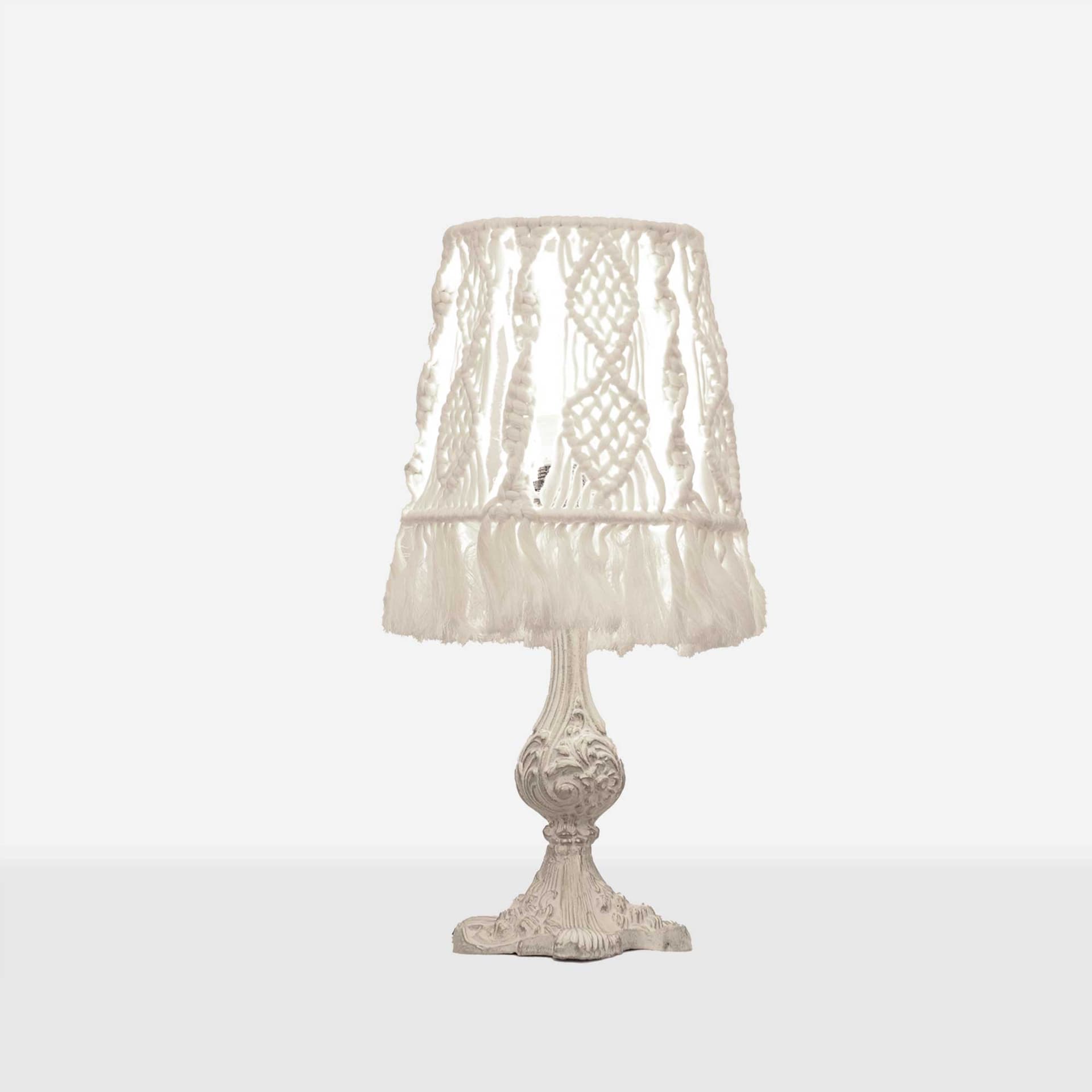 table lighting-1619