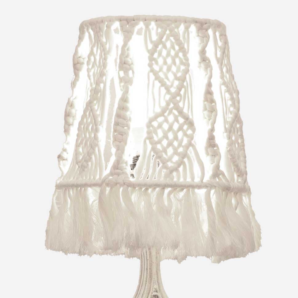 table lighting-1619