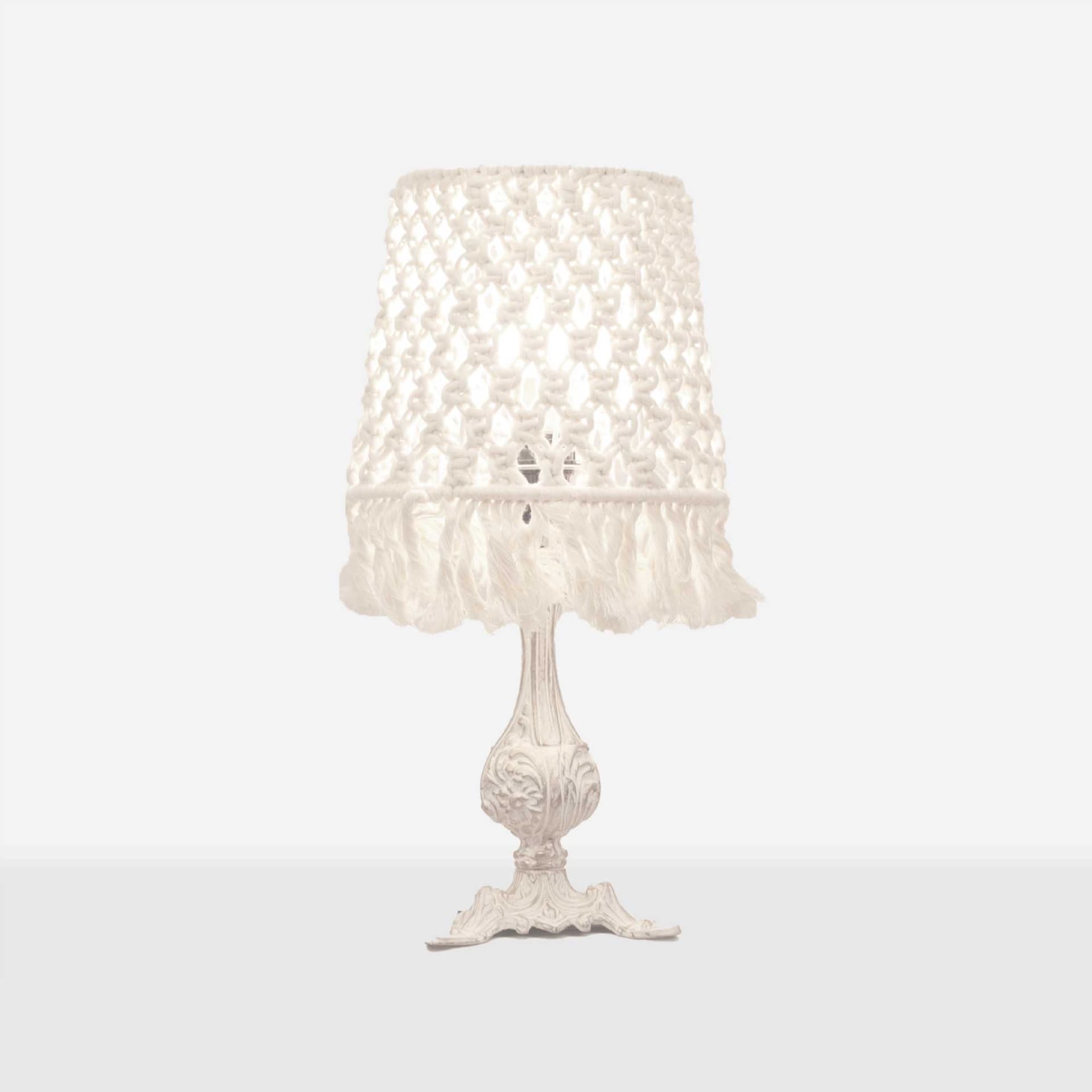 table lighting-1620